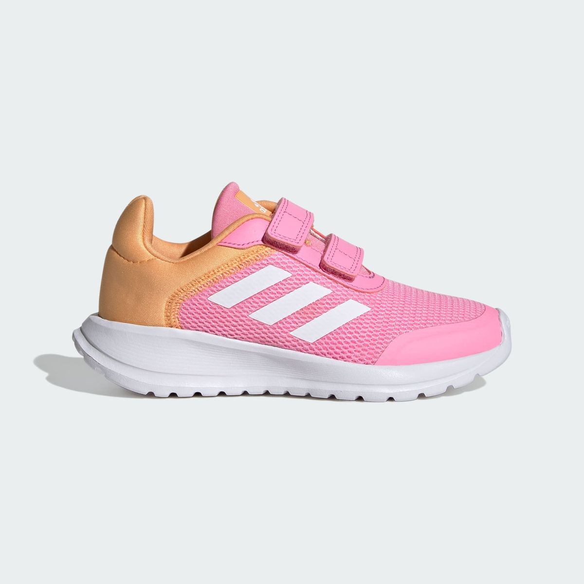 Adidas a scratch discount fille