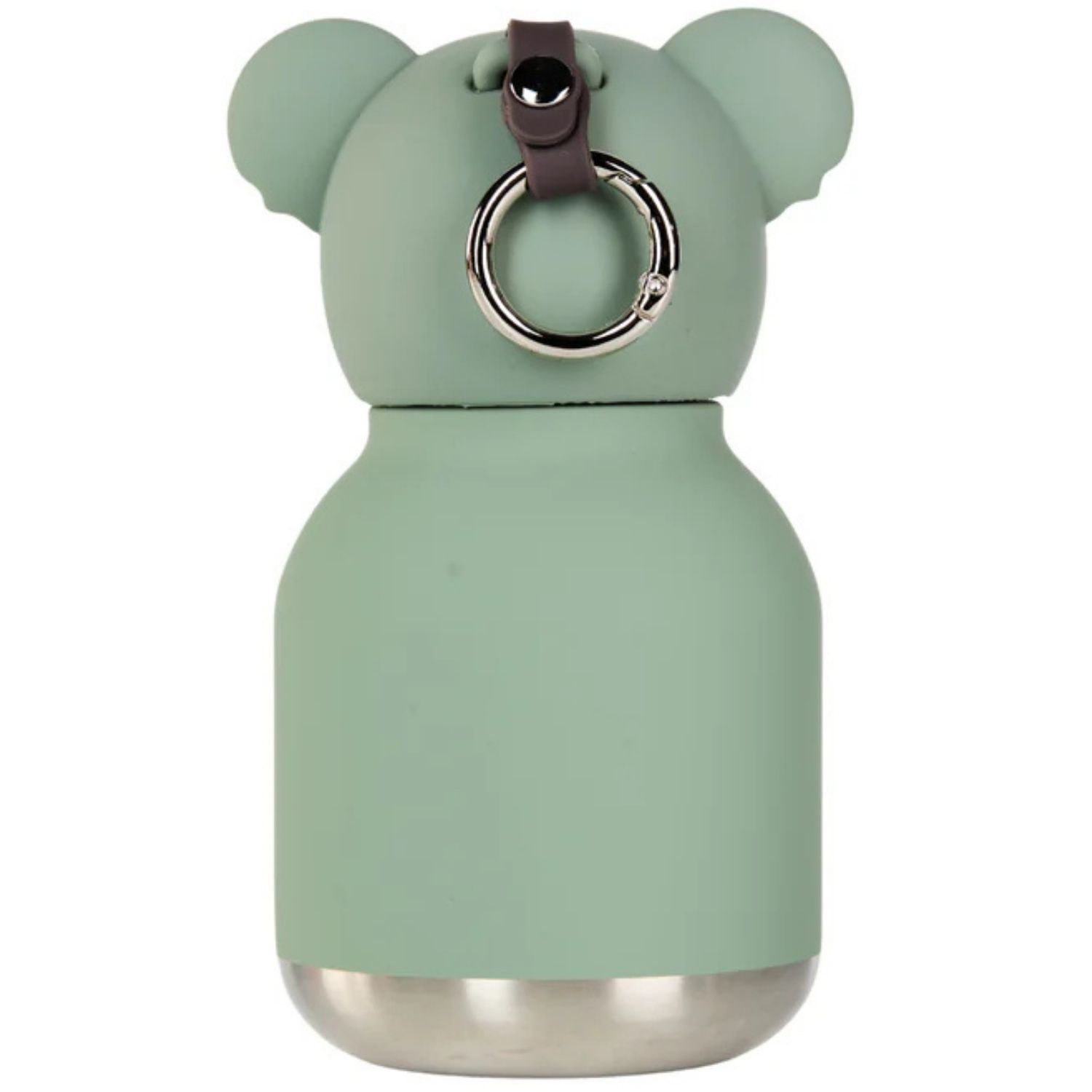 Mini gourde isotherme Bestie, ASOBU