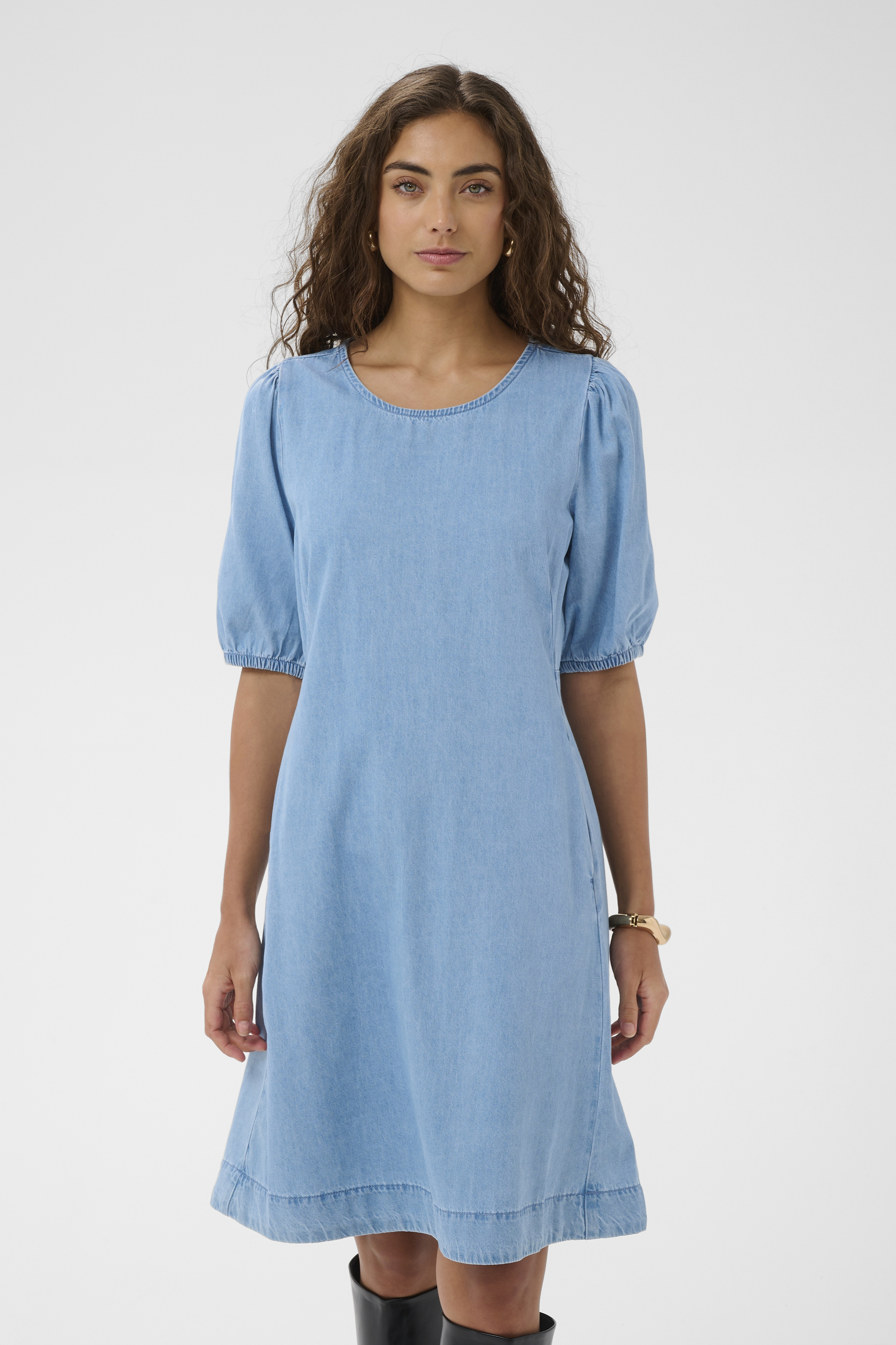 Robe, CULTURE