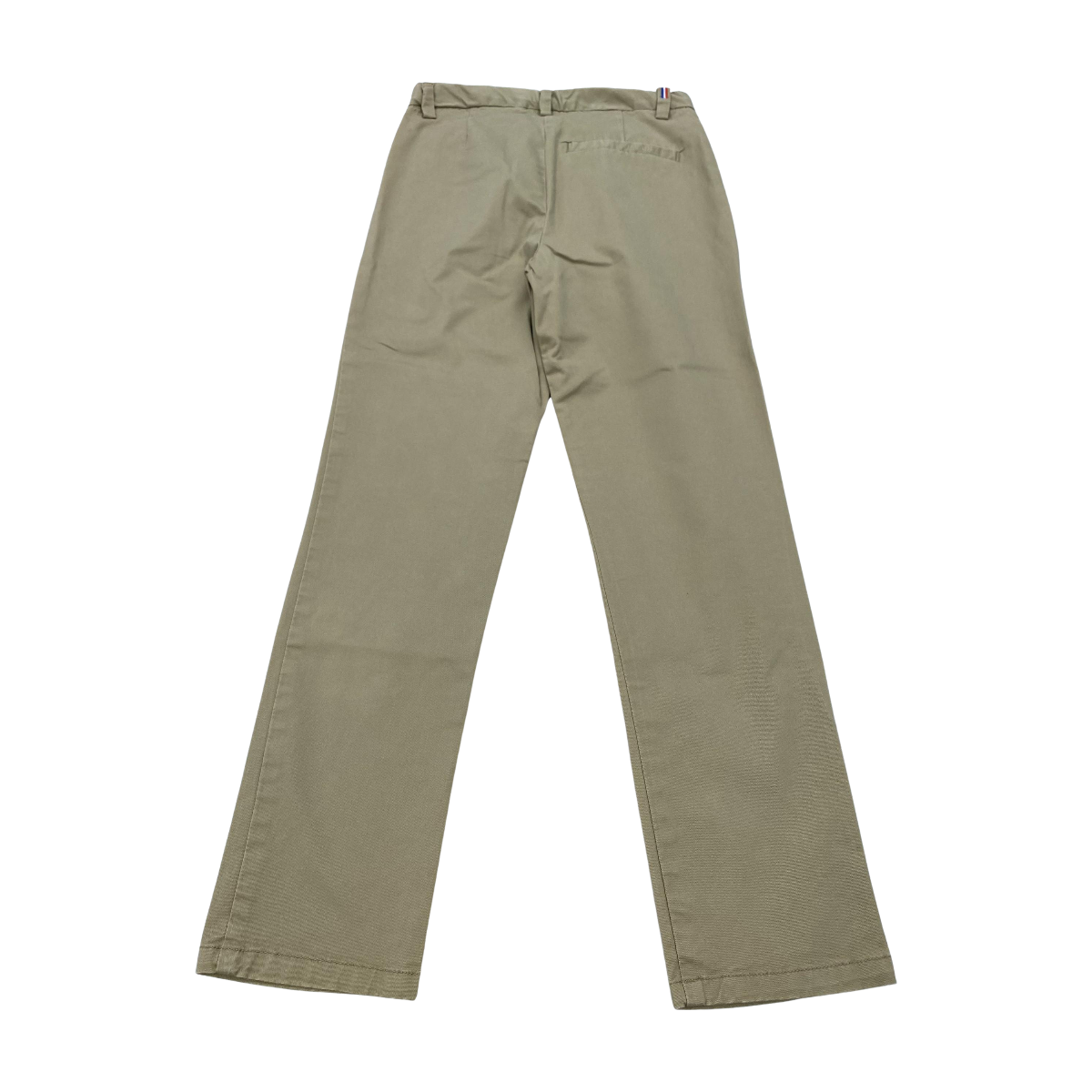Pantalon enfant - Très bon état, JACADI