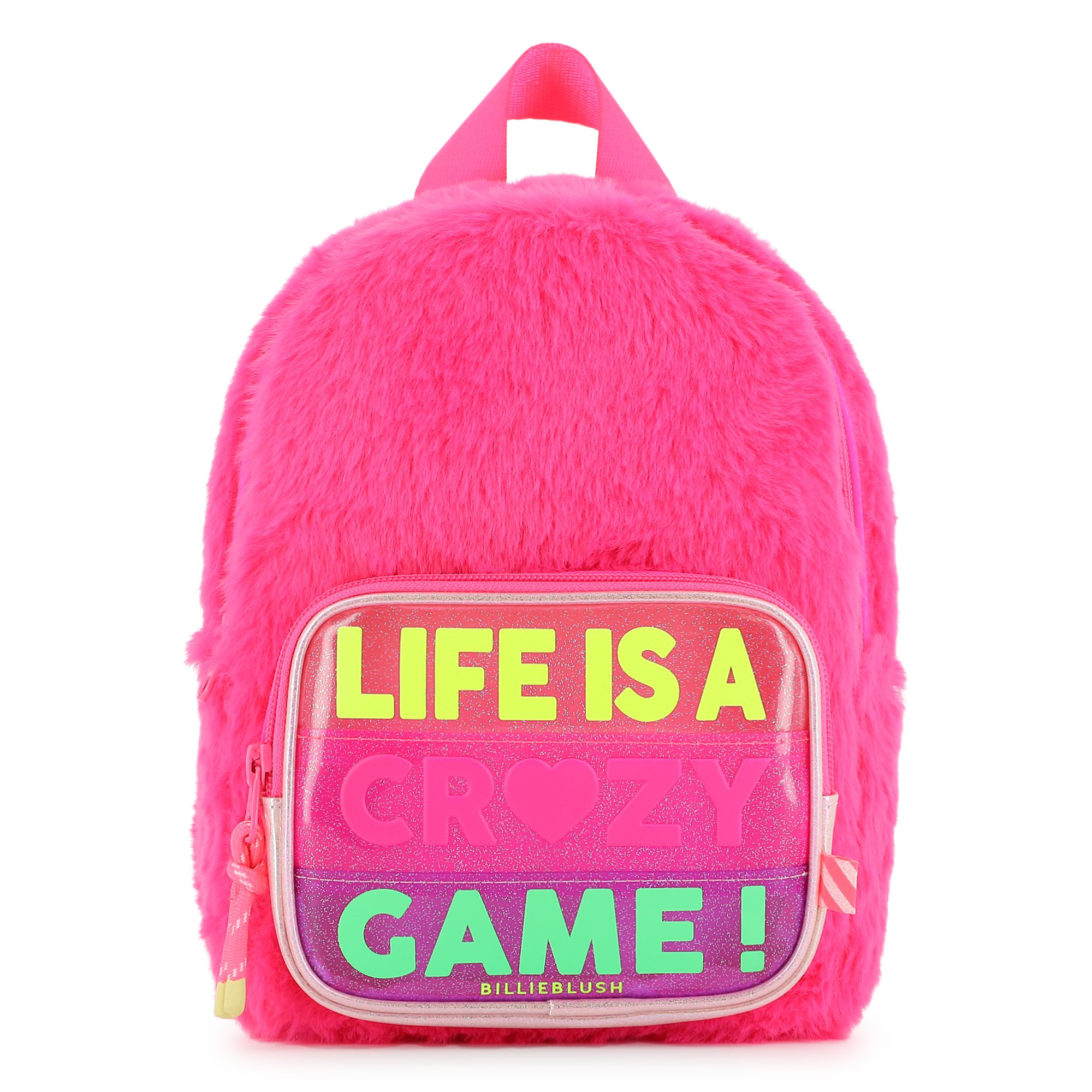 Sac à dos, BILLIEBLUSH