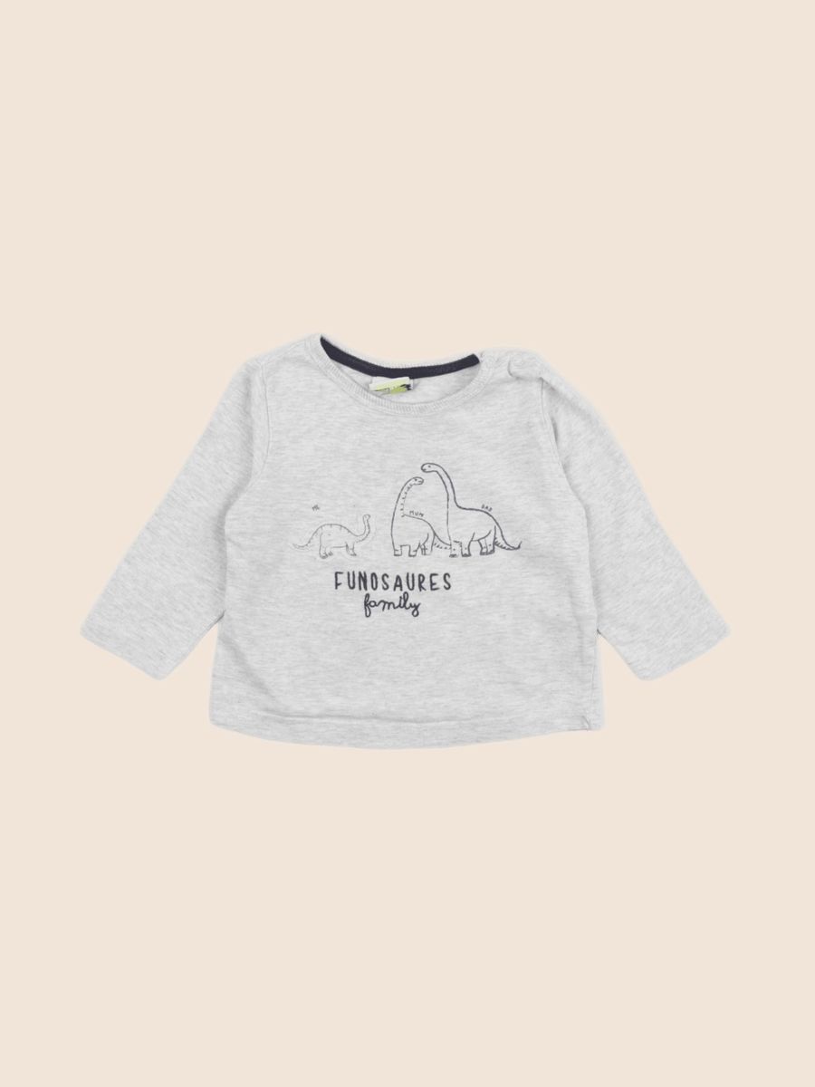 Tee-shirt - Très bon état, TAPE A L'OEIL
