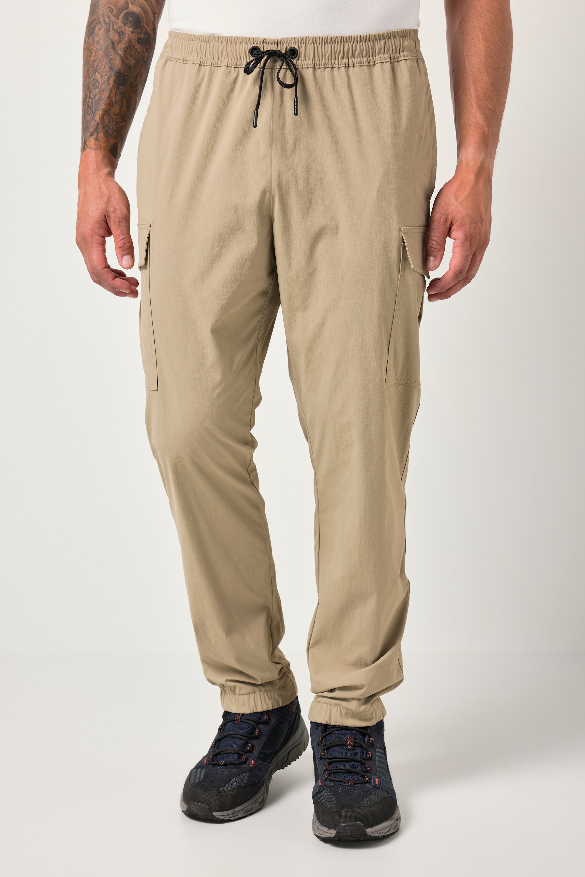 Pantalon cargo FLEXNAMIC®, JP1880