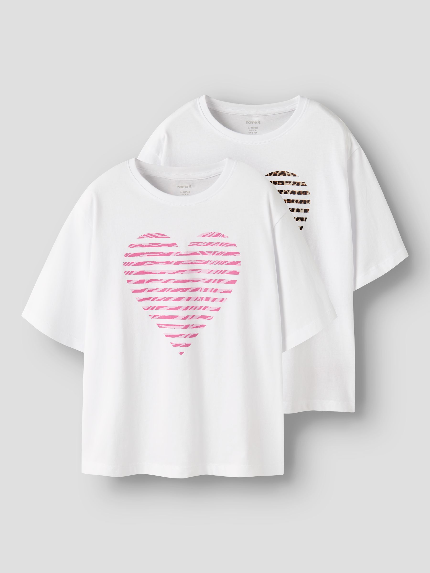 T-Shirt, NAME IT