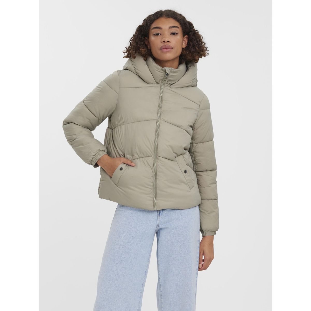 Manteau costume femme La Redoute