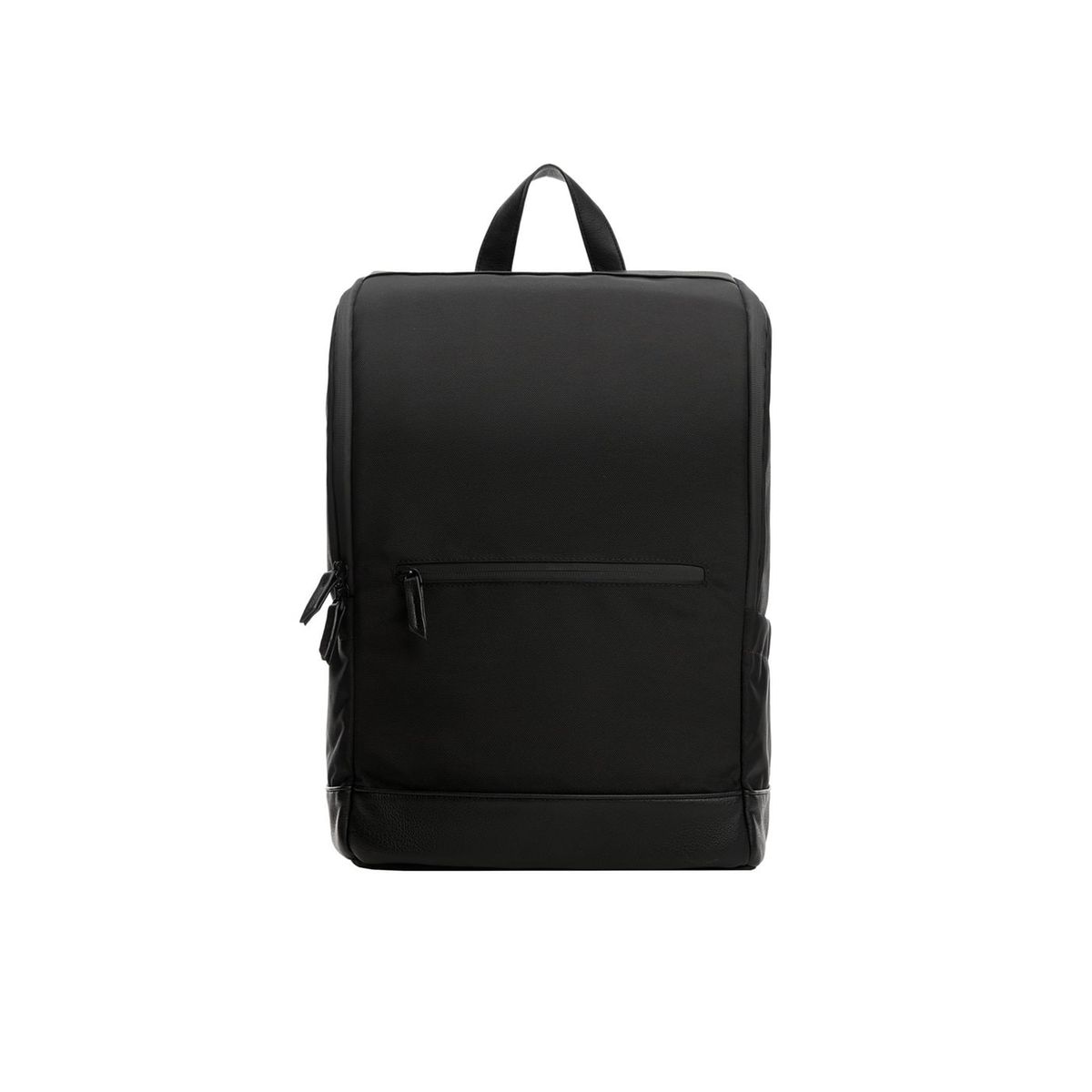 Mango man backpack 2025