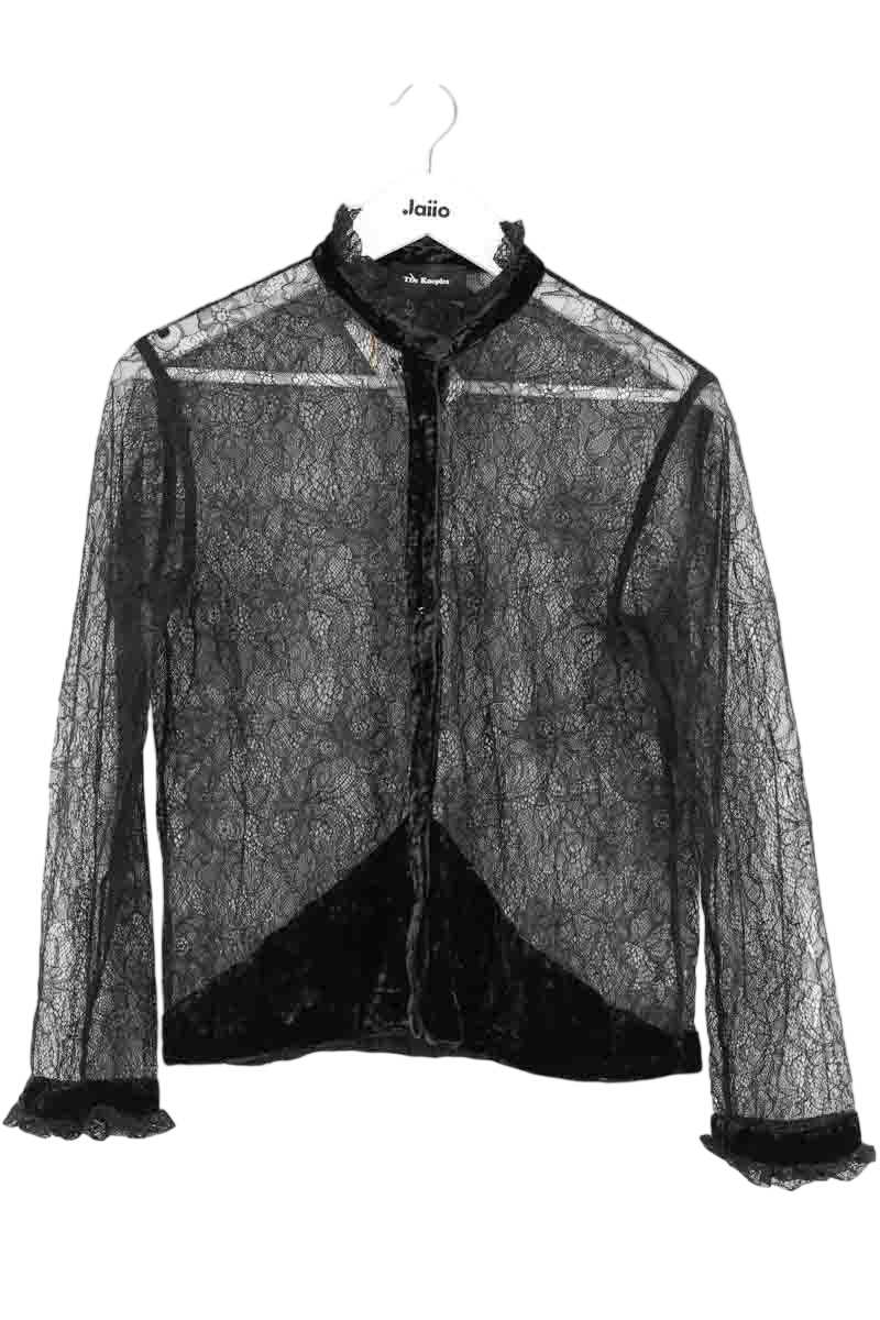Blouse - Très Bon État, THE KOOPLES