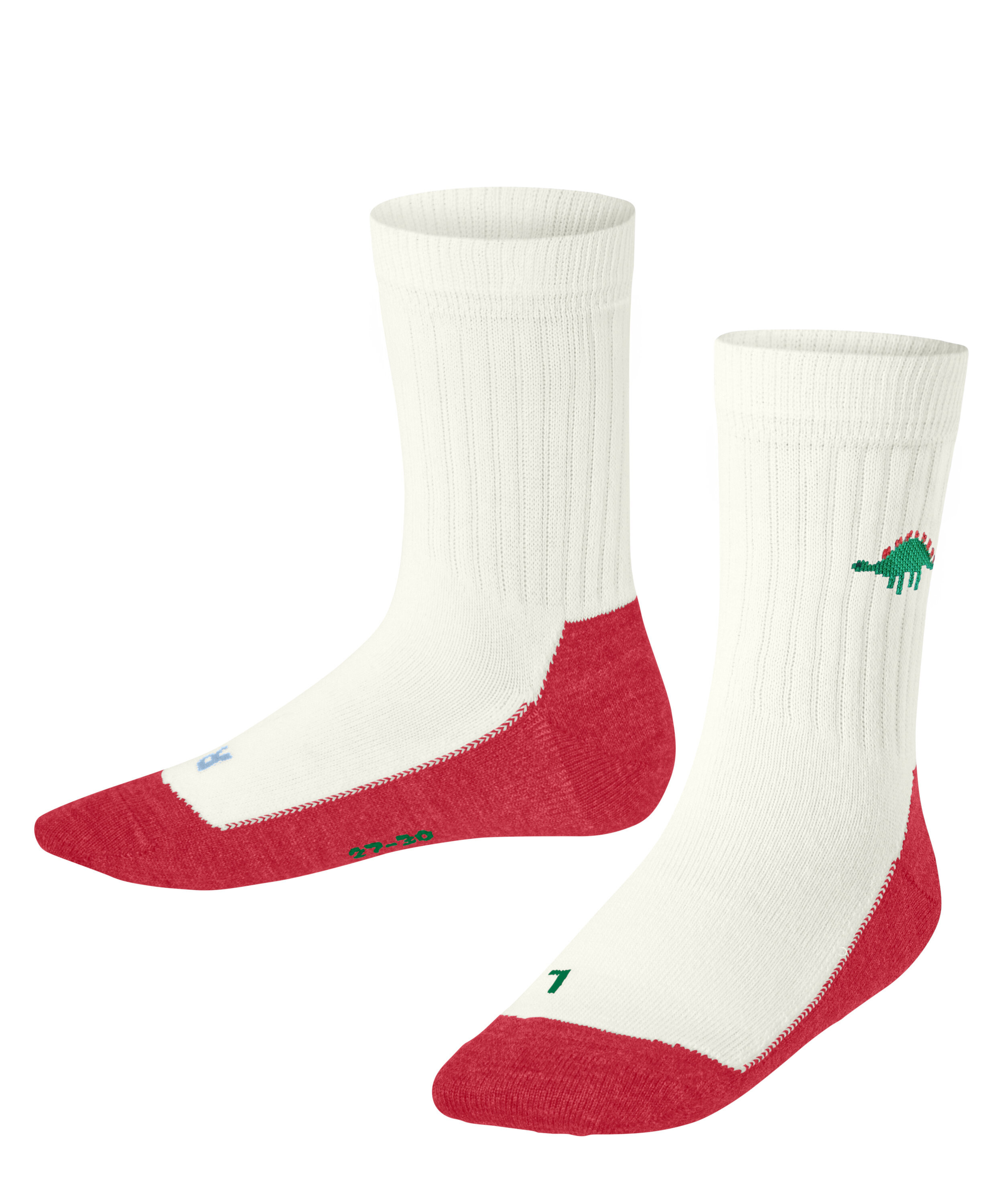 Chaussettes Active Back to School, FALKE