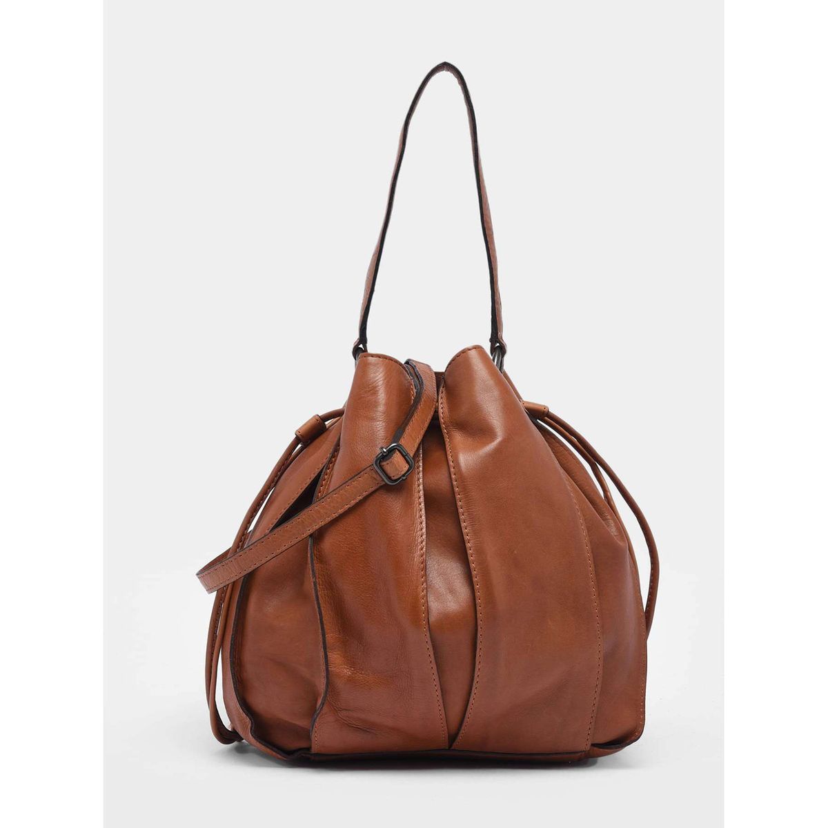 Sac port paule dubai Basilic Pepper La Redoute