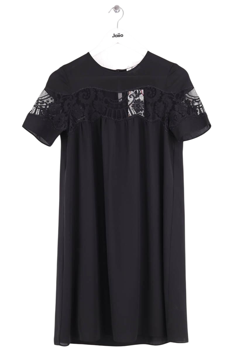 Robe - Très Bon État, CLAUDIE PIERLOT