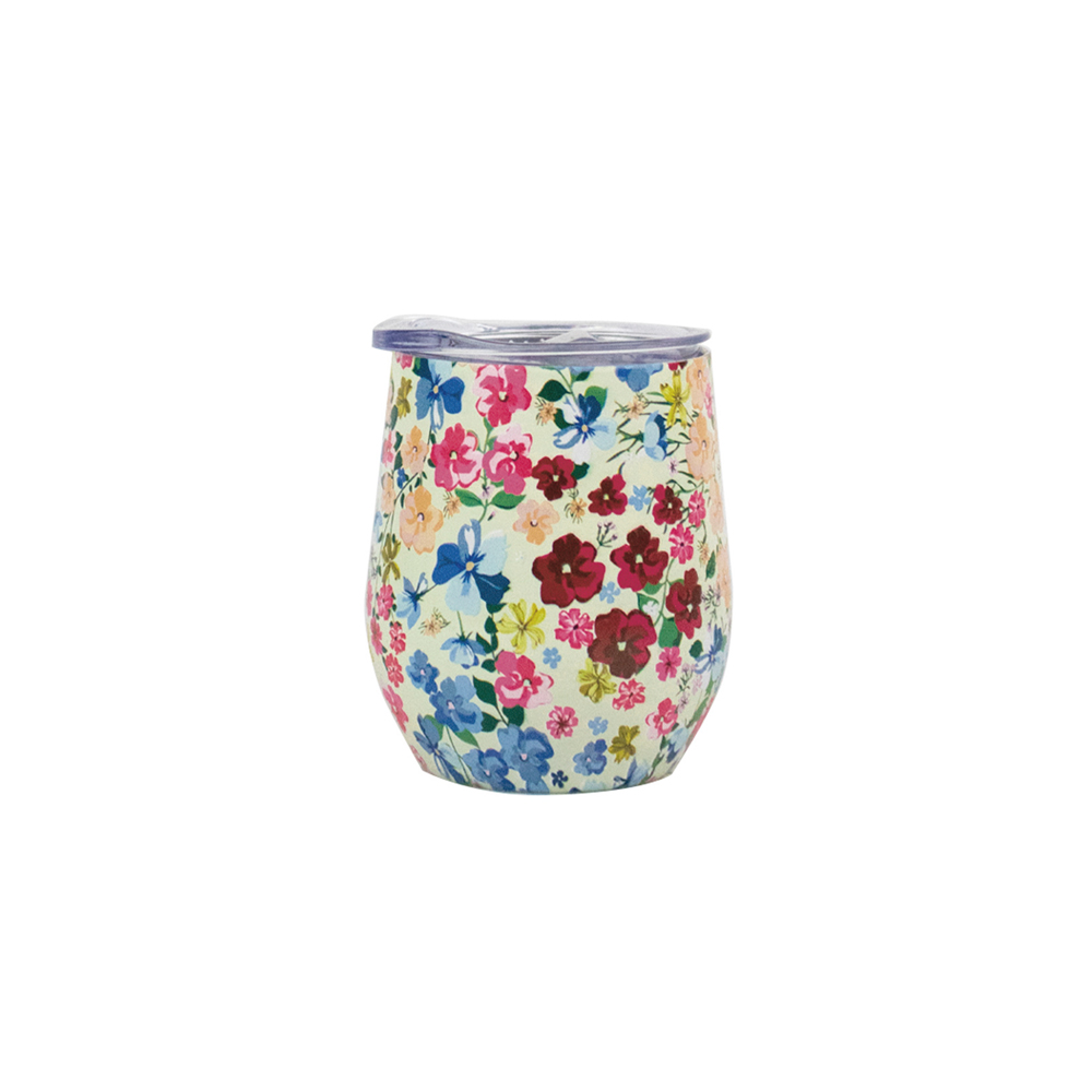 Mug isotherme Giverny 25 cl, YOKO