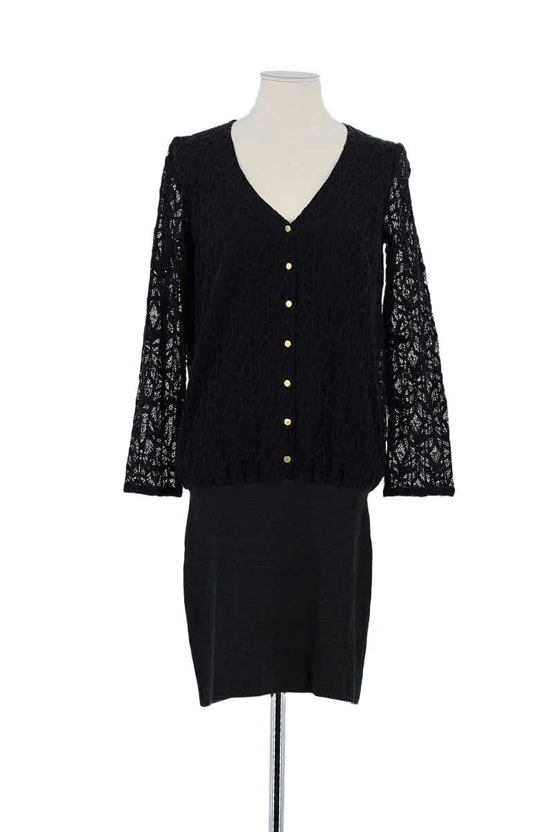 Robe - Très Bon État, SEZANE