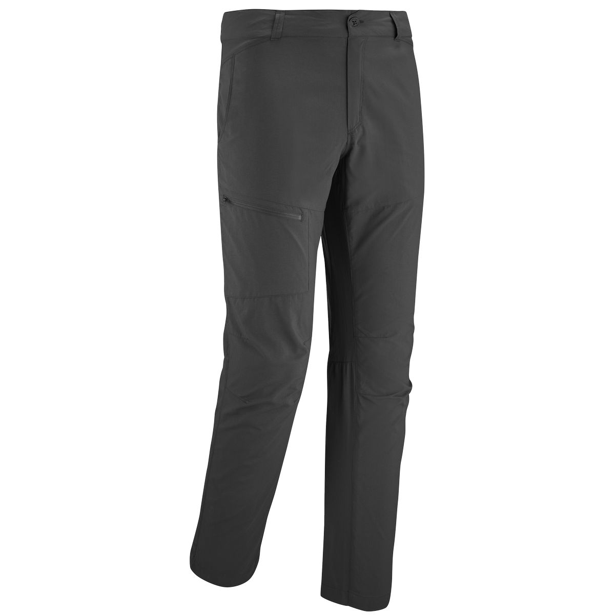 Pantalon trekking homme hot sale