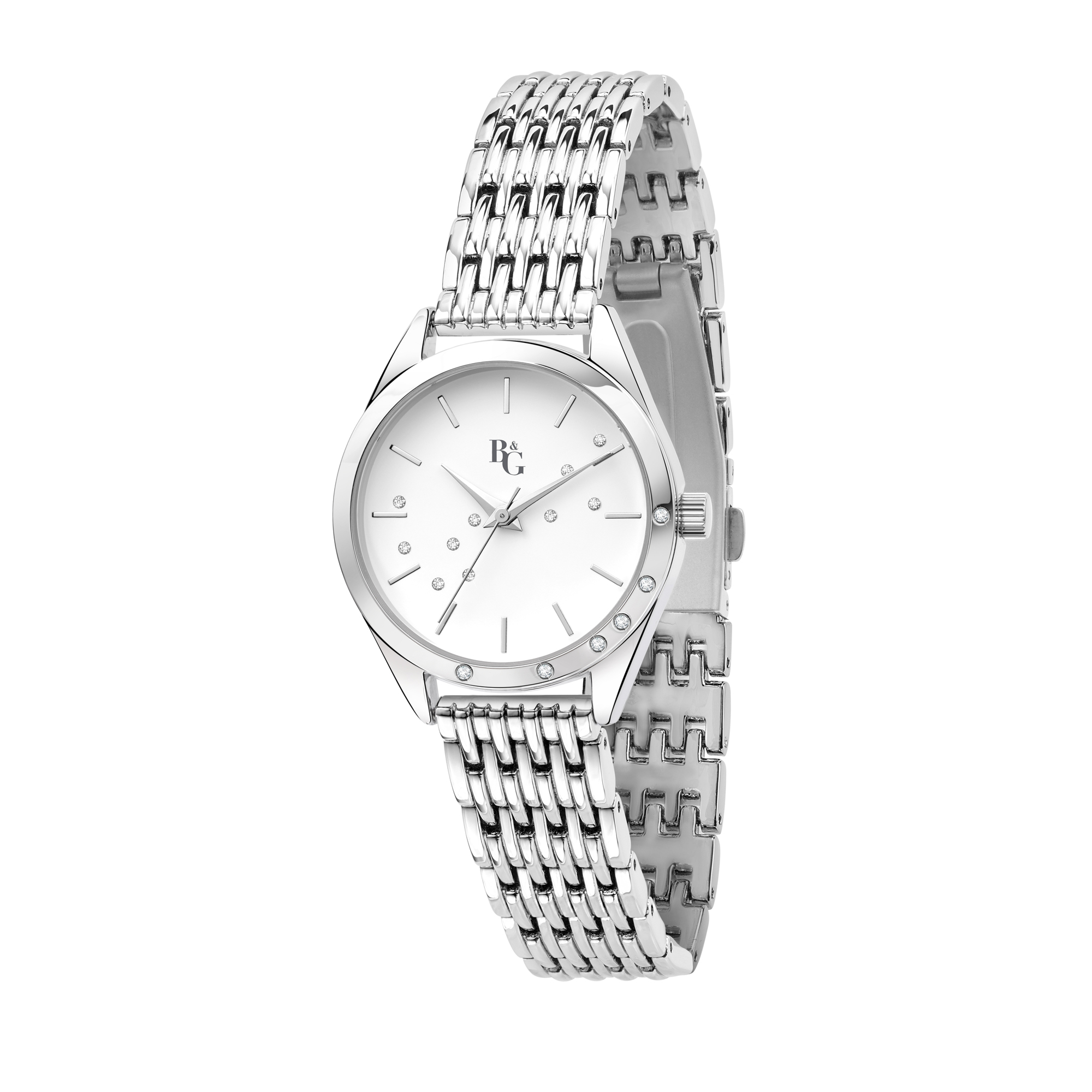 Montre MAGIC, CHRONOSTAR
