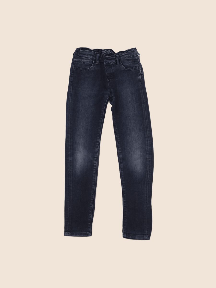 Jean - Très bon état, TOMMY HILFIGER