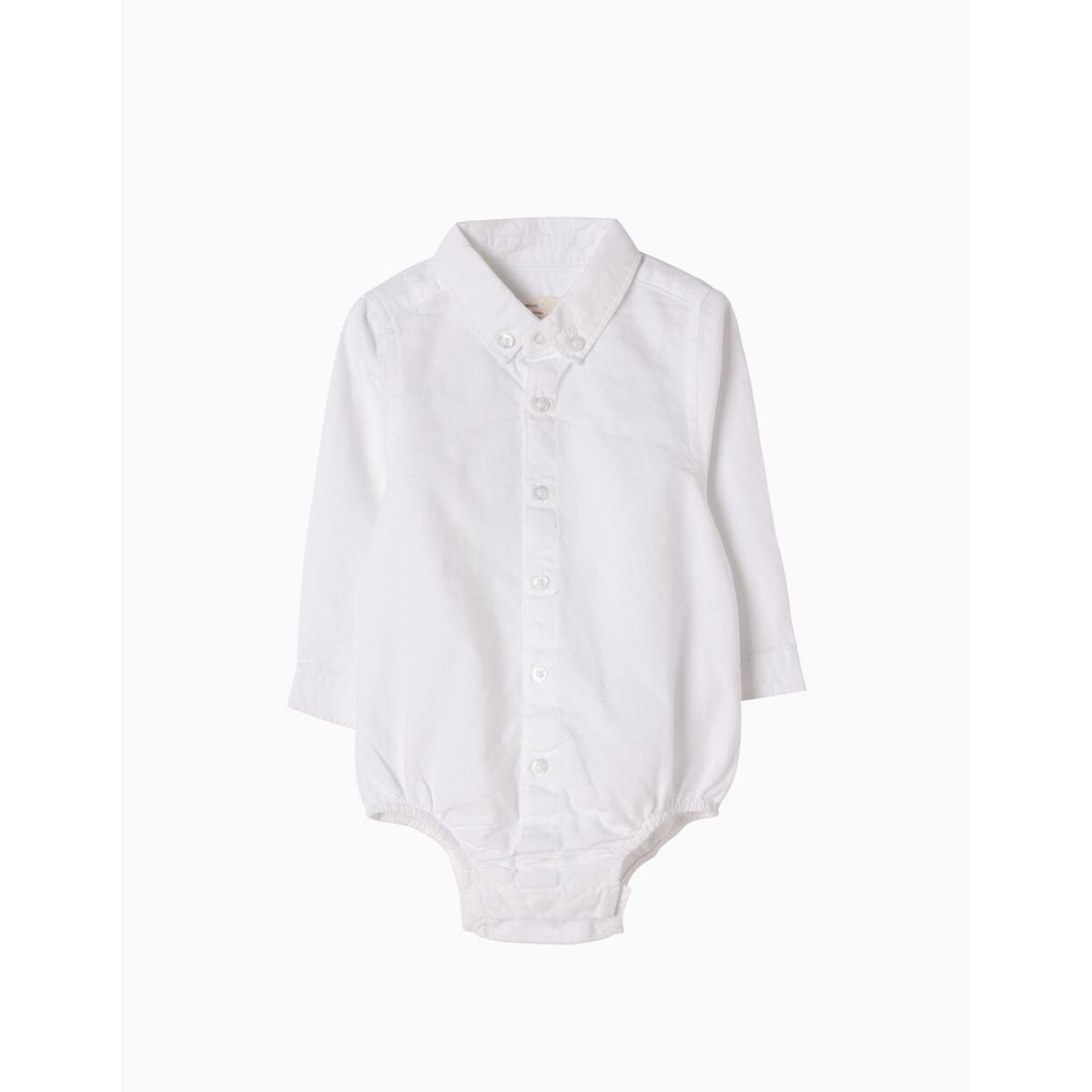 Chemise Bebe Garcon La Redoute