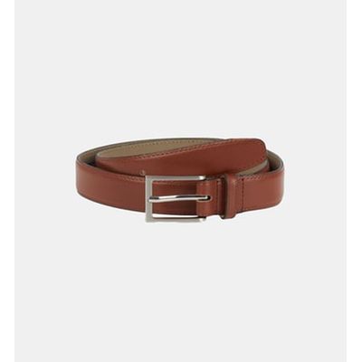 Ceinture galeries 2024 lafayette femme