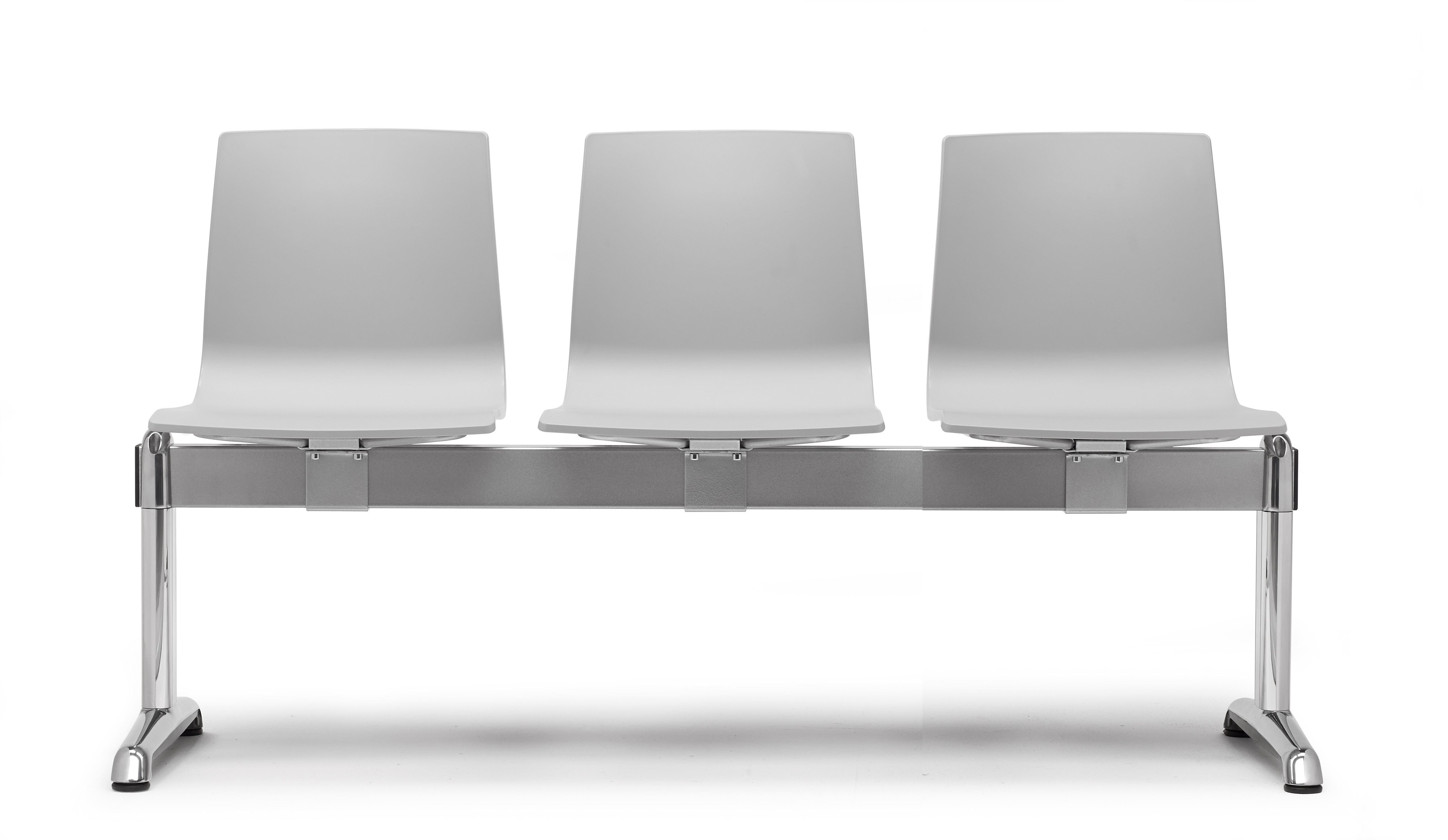 Chaise design, BENCH ALICE, SCAB DESIGN