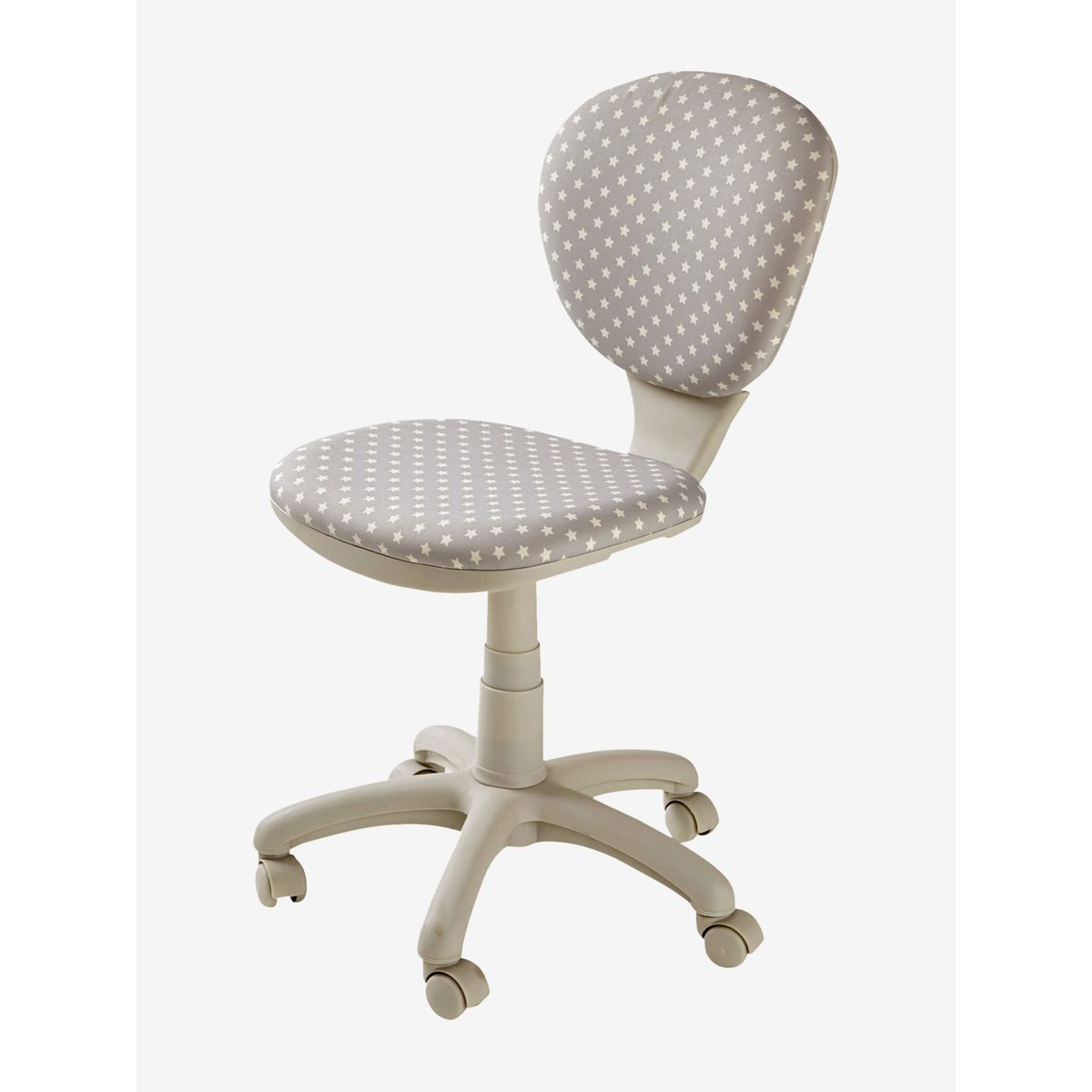 Bureau Vertbaudet La Redoute