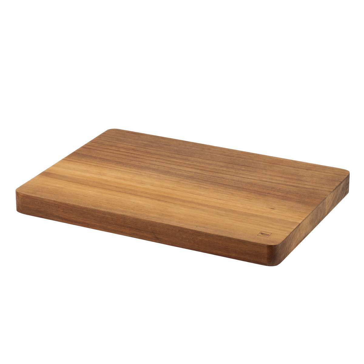 Planche à découper rectangulaire 39 x 28 x 3 cm -, RICHARDSON SHEFFIELD