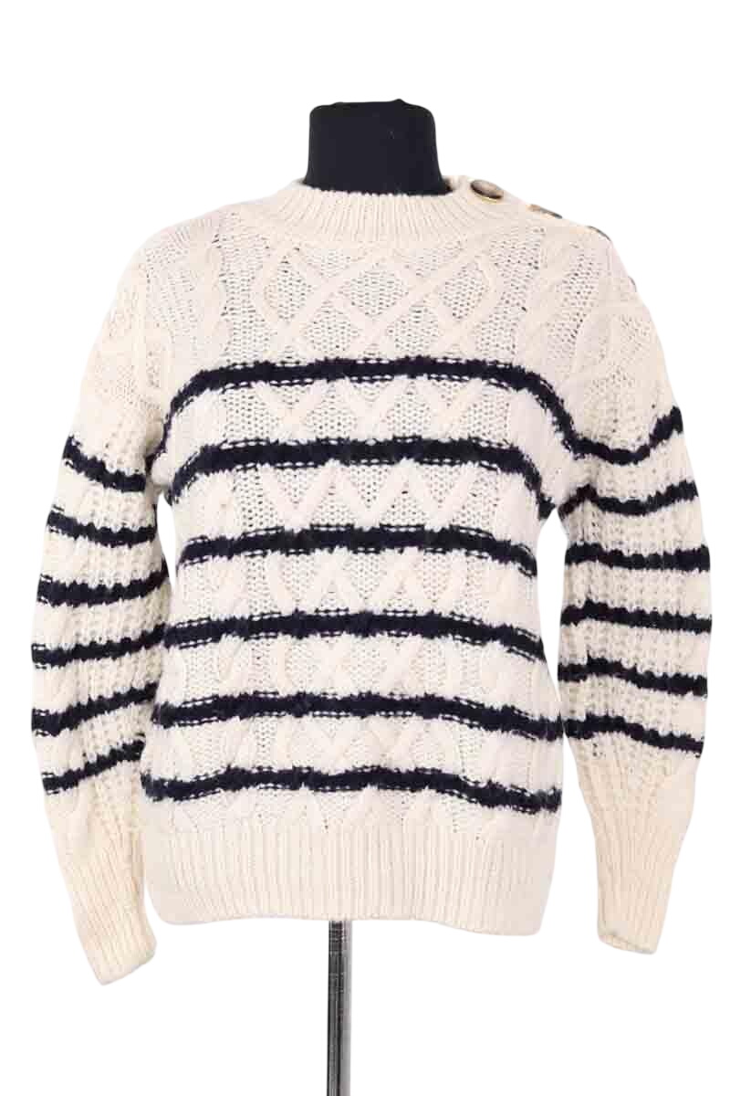 Pull - Très Bon État, SEZANE