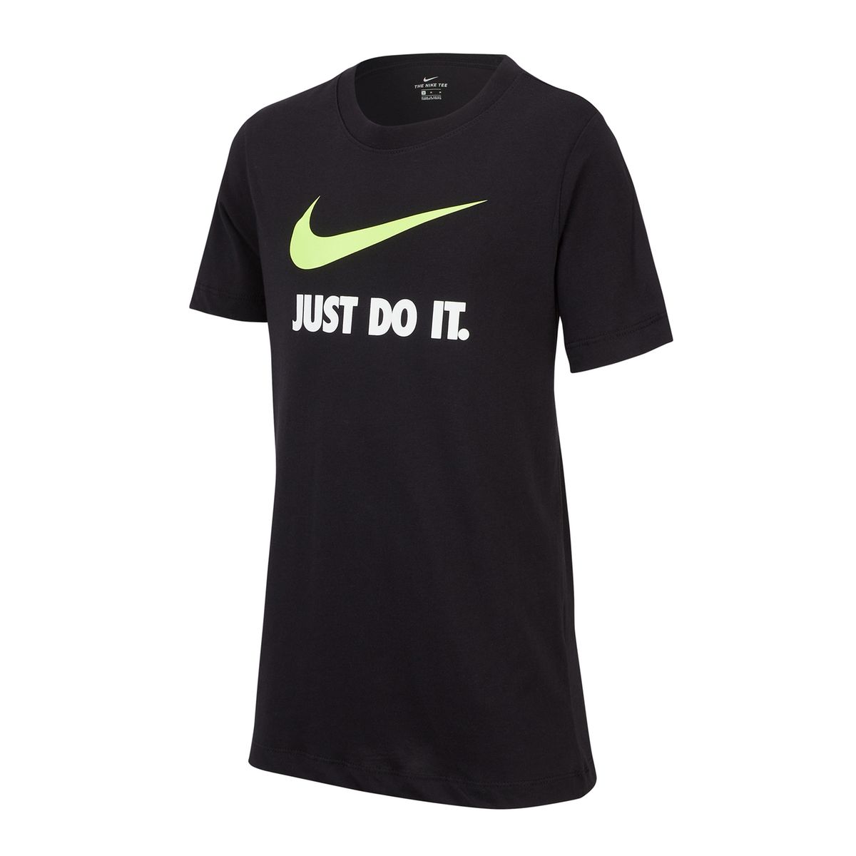 tee shirt nike ado