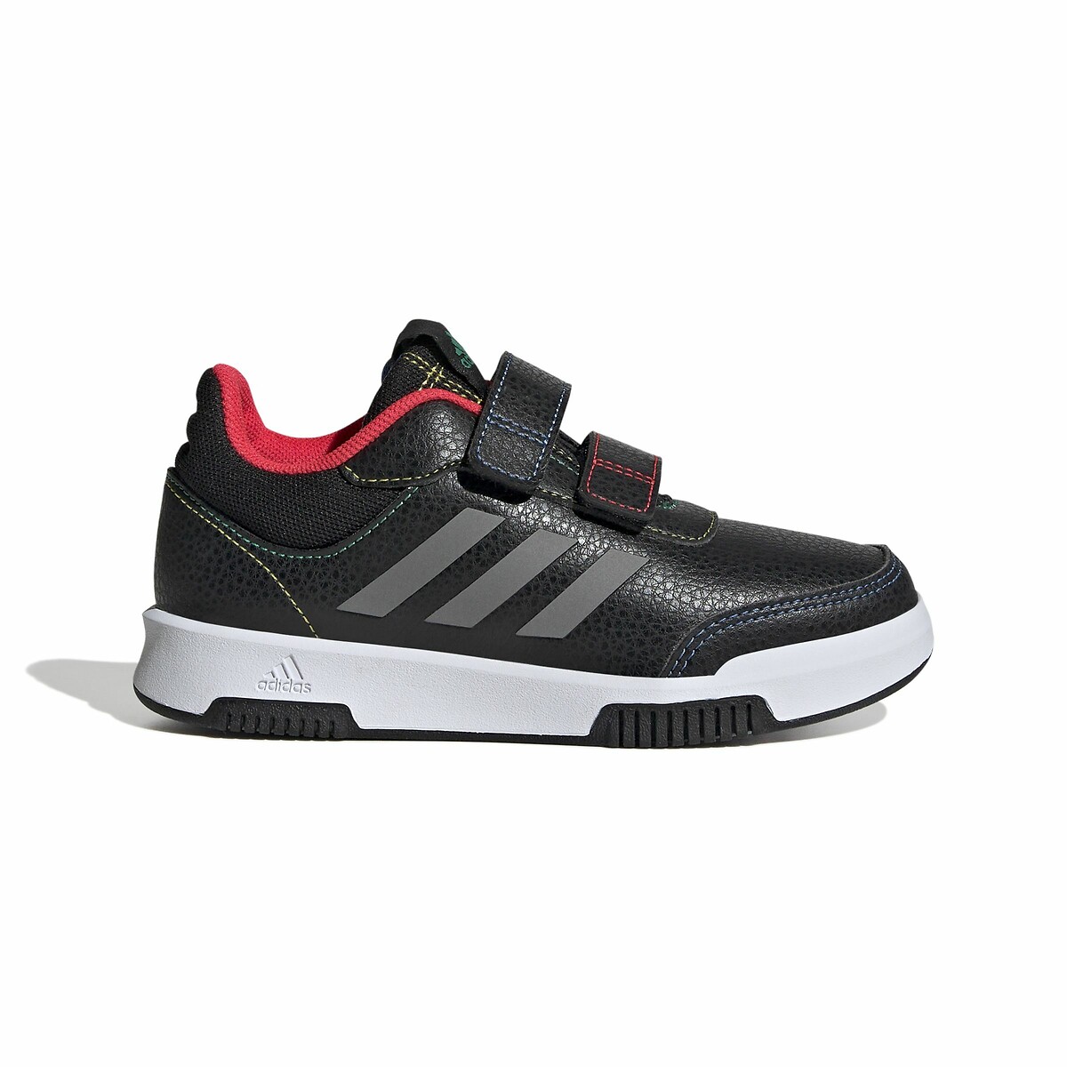 Baskets Tensaur Sport 2.0