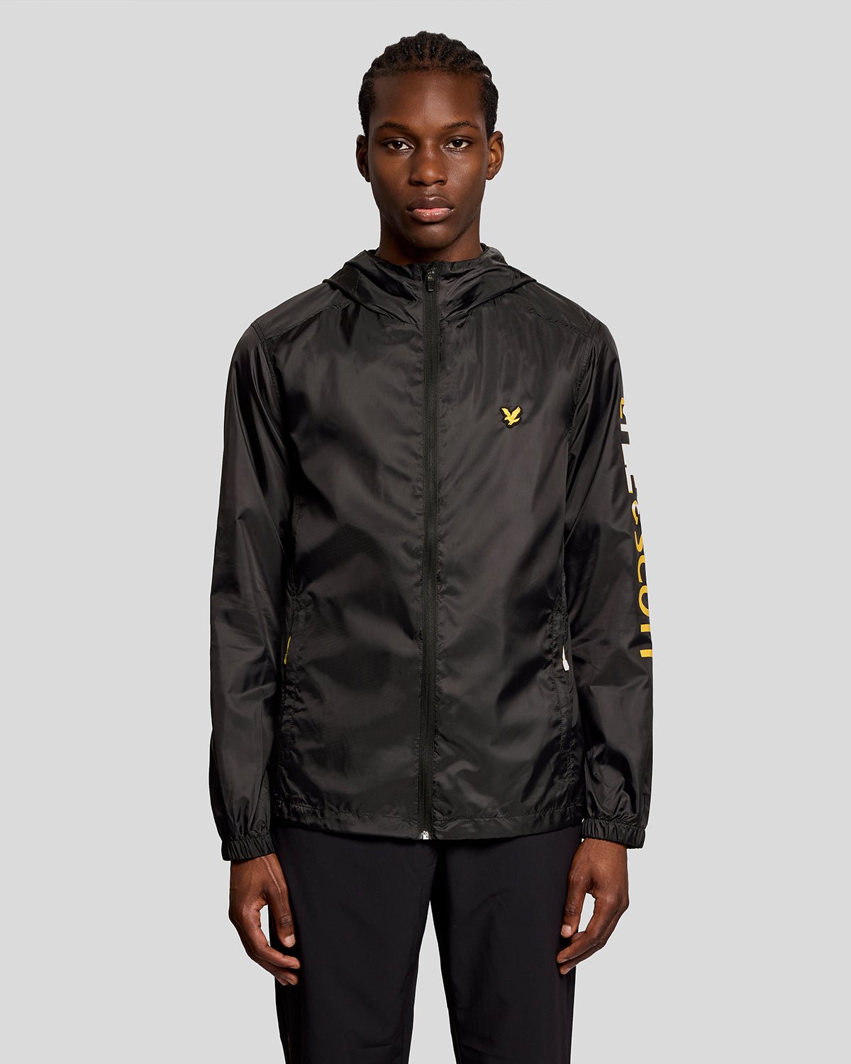 Veste Sports léger, LYLE & SCOTT