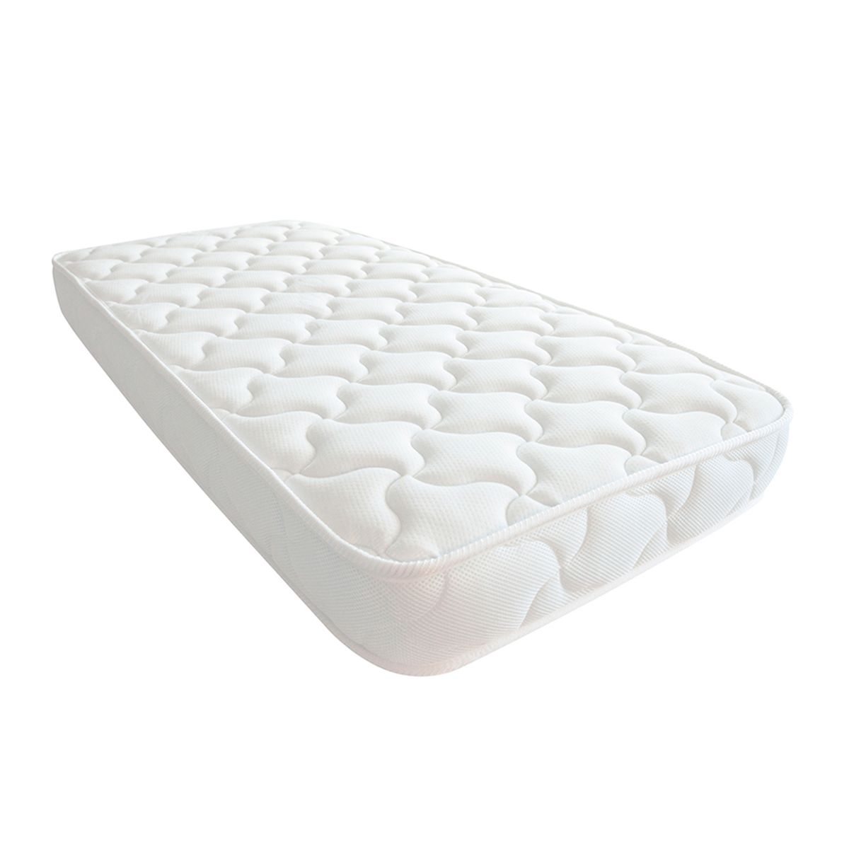 Matelas Nacelle Bebe Confort La Redoute Matelas Nacelle Bebe Confort La Redoute