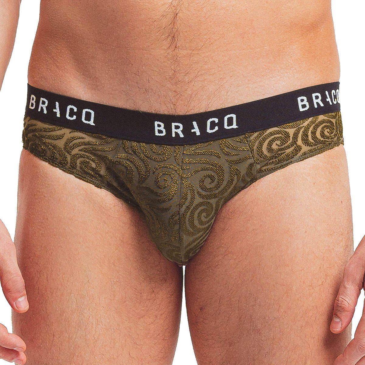 String store homme solde