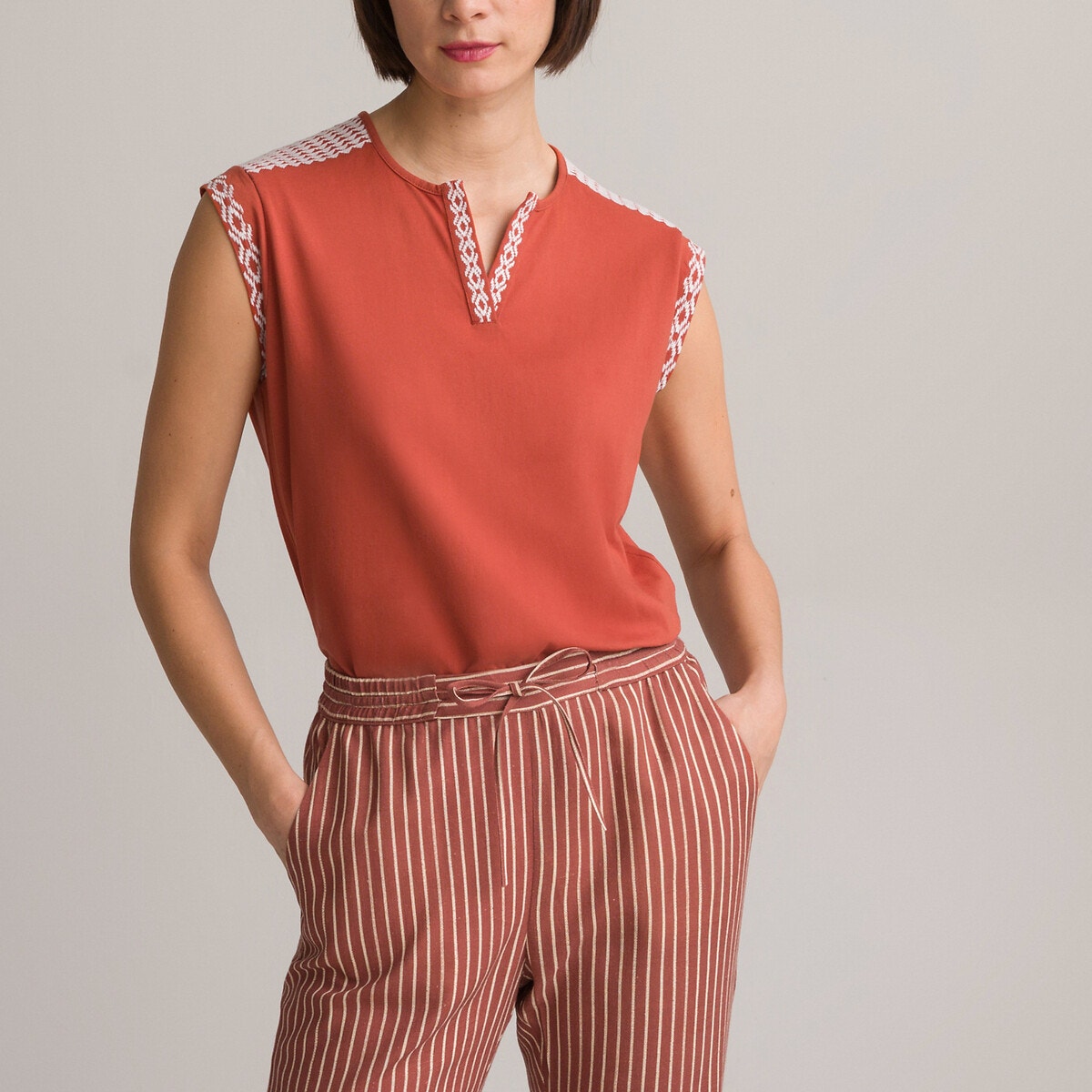 Soldes anne weyburn deals
