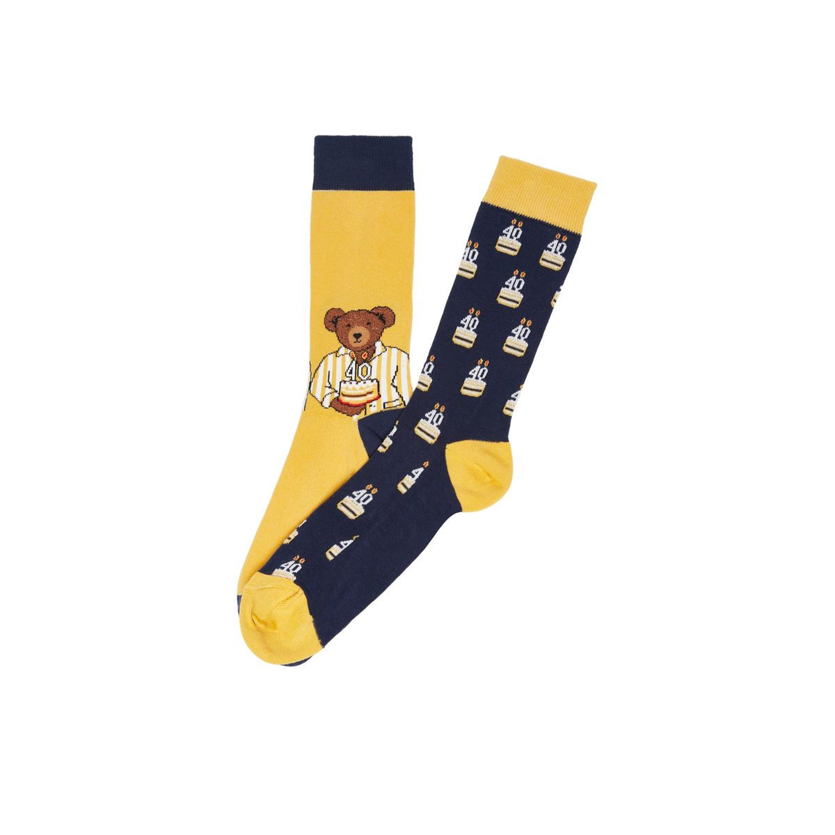 Arthur chaussettes best sale