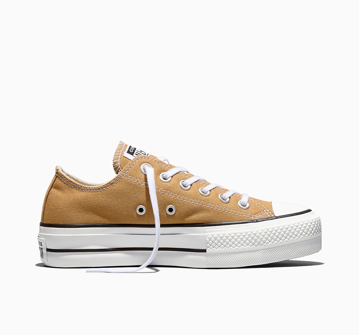 Converse Zapatillas deportivas CTAS Lift Seasonal Color — photo 2