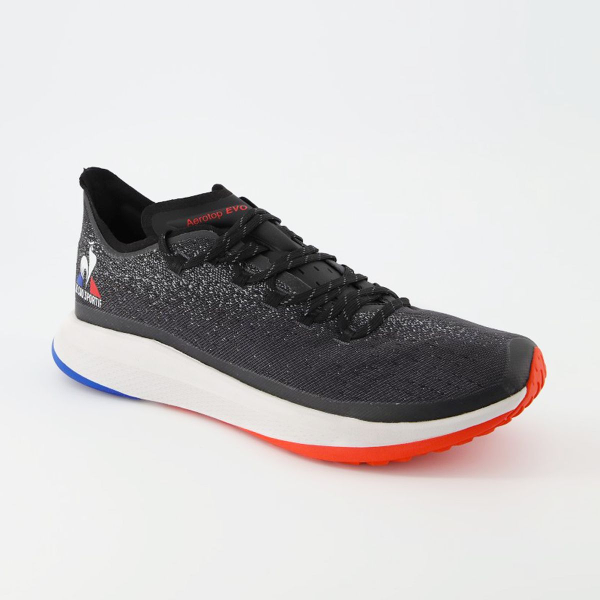 tacleone le coq sportif