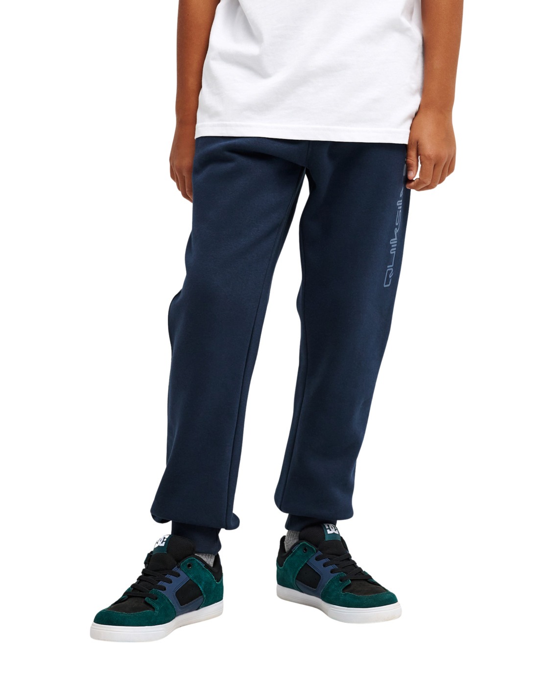 Pantalon de jogging SLIM, QUIKSILVER