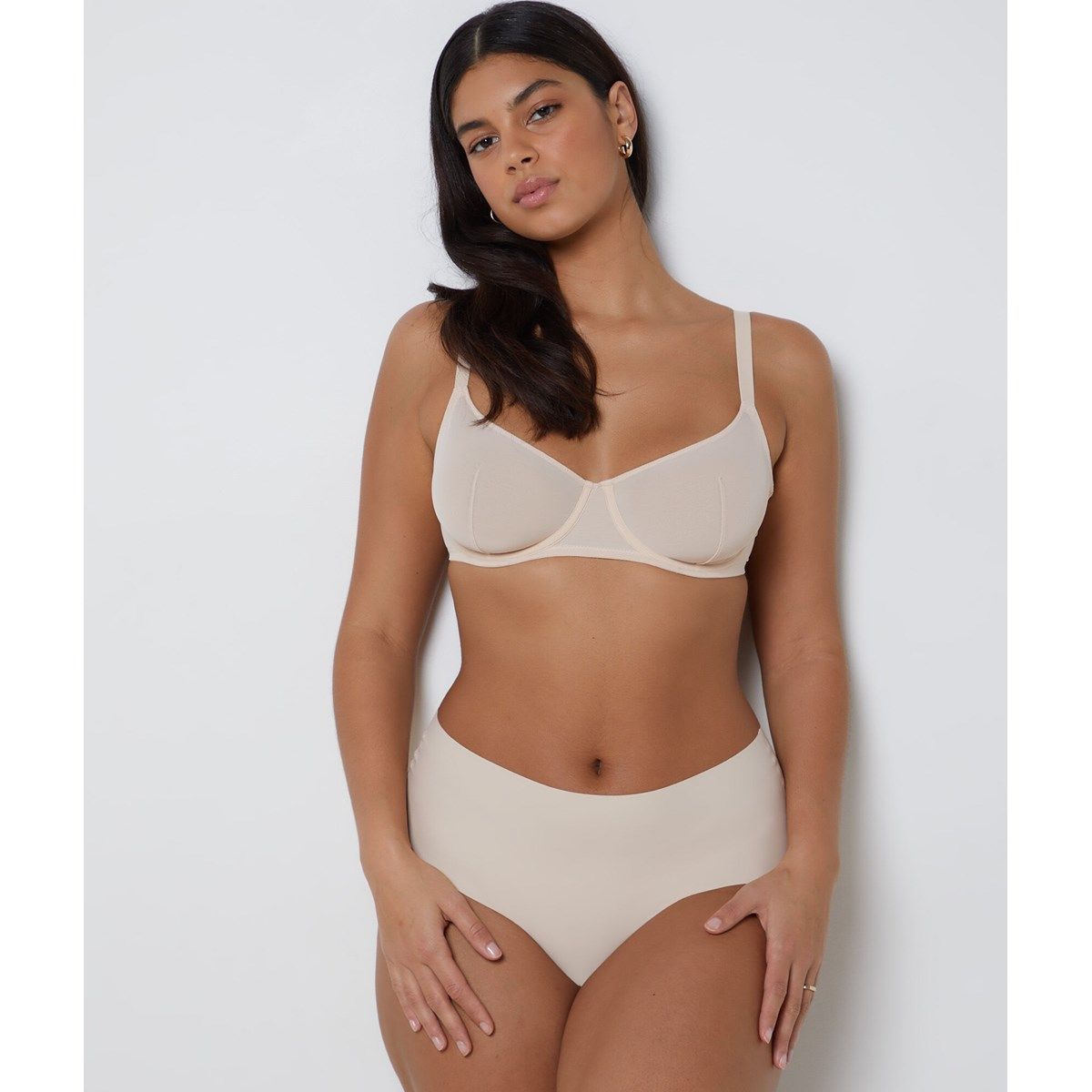 Miss etam best sale grande taille
