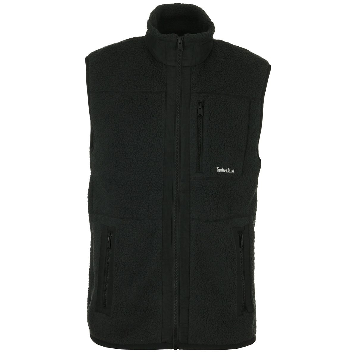 Polaire clearance moumoute homme