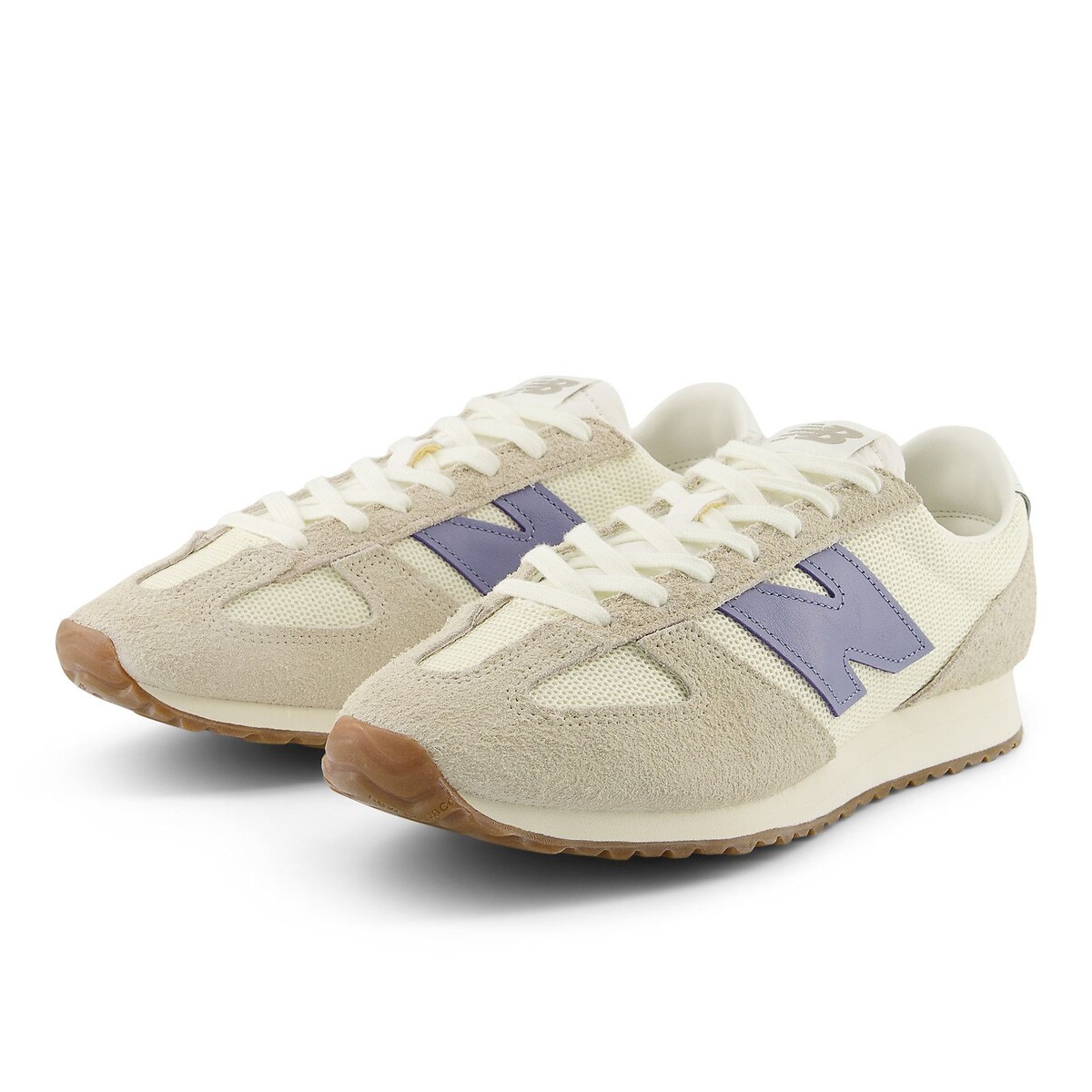 New Balance Deportivas 471 — photo 5
