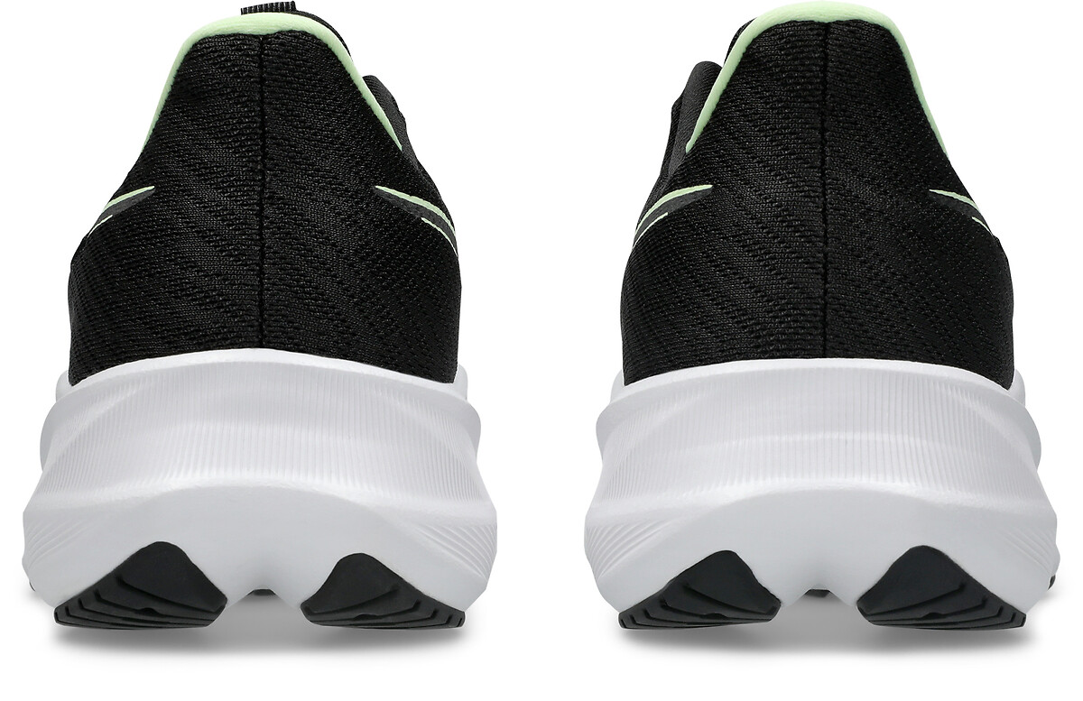 ASICS Zapatillas VERSABLAST 4 — photo 5