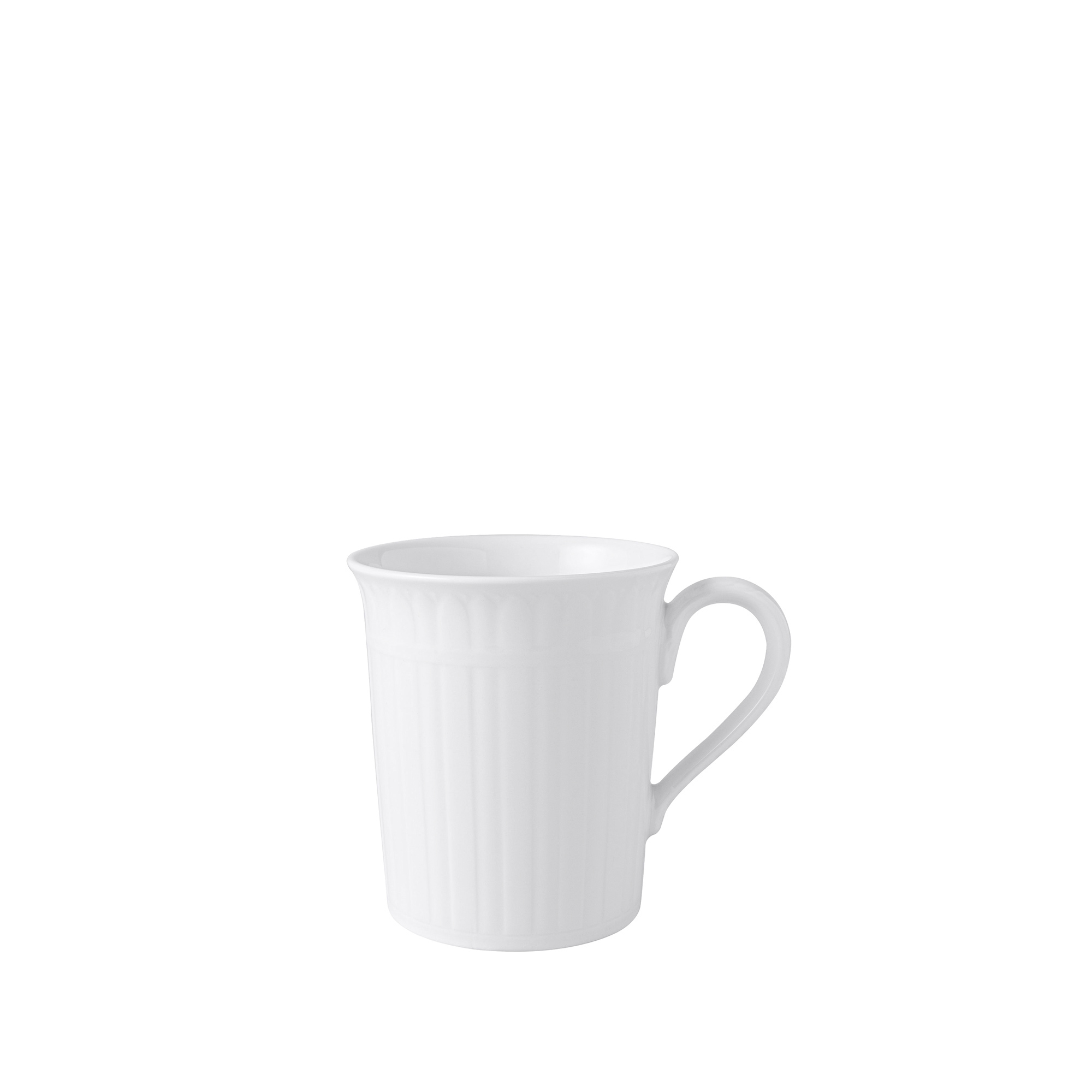 Mug Avec Anse CELLINI, VILLEROY & BOCH