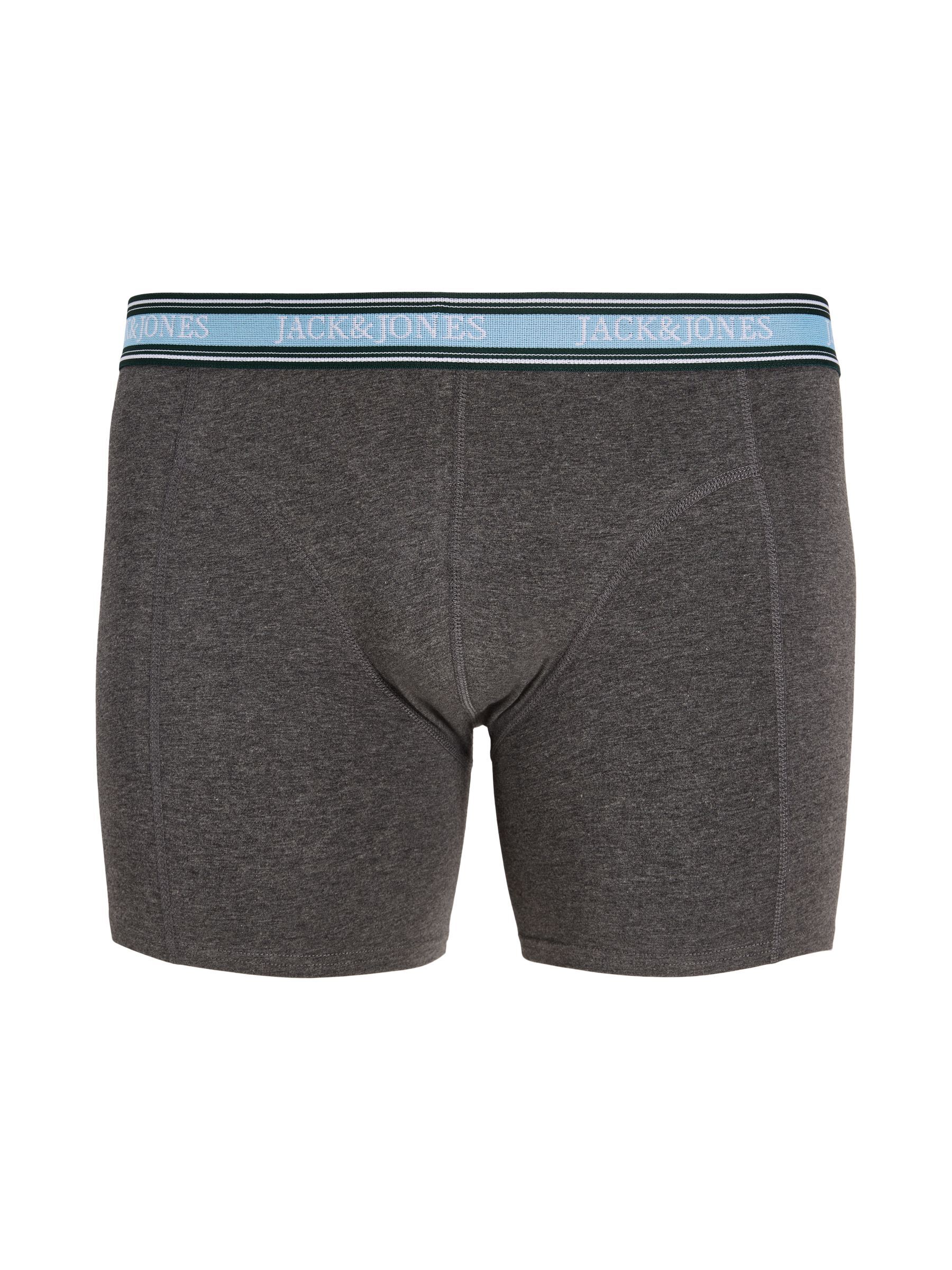 Maillots, JACK & JONES