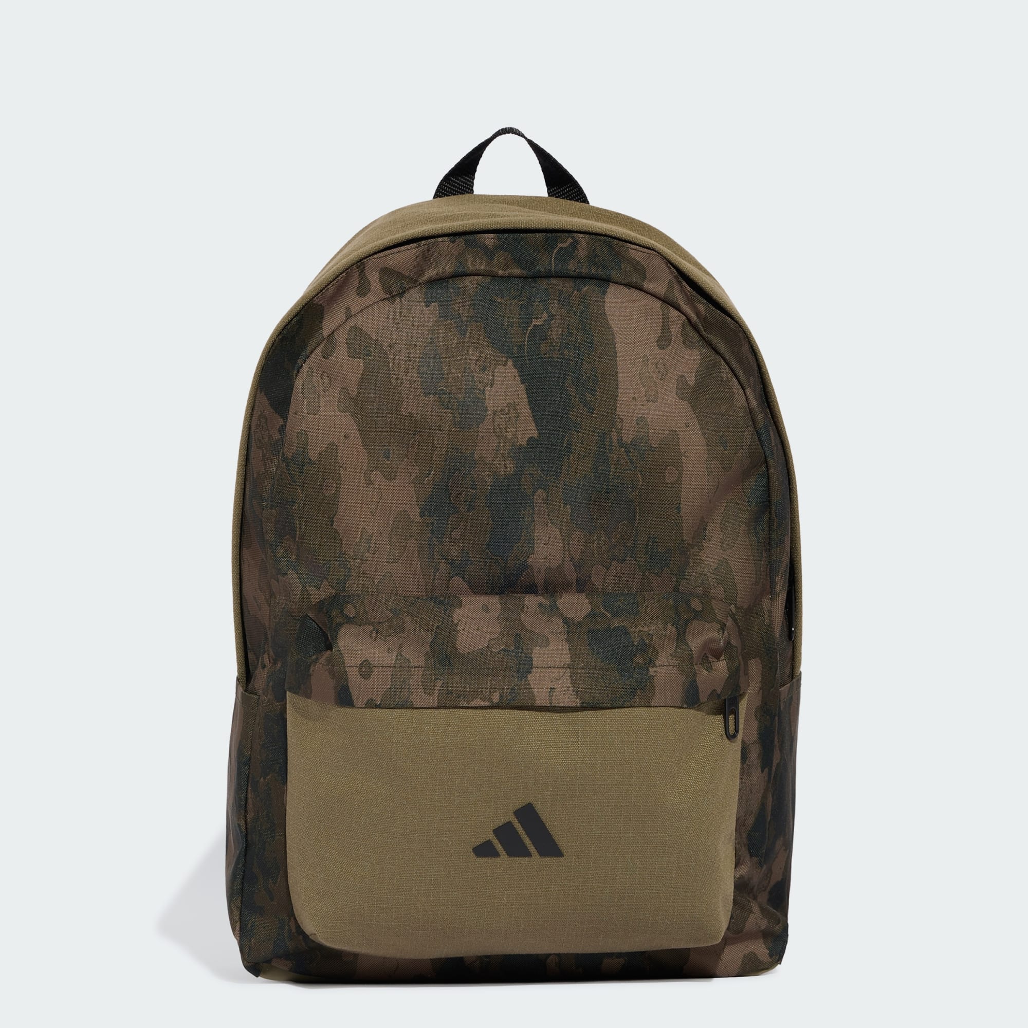 Sac À Dos Graphique Camo Junior Garçons, adidas Performance