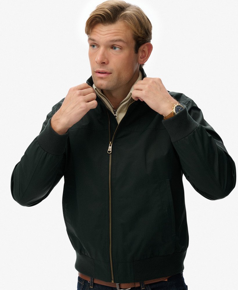 Veste Modern Sports, SUPERDRY