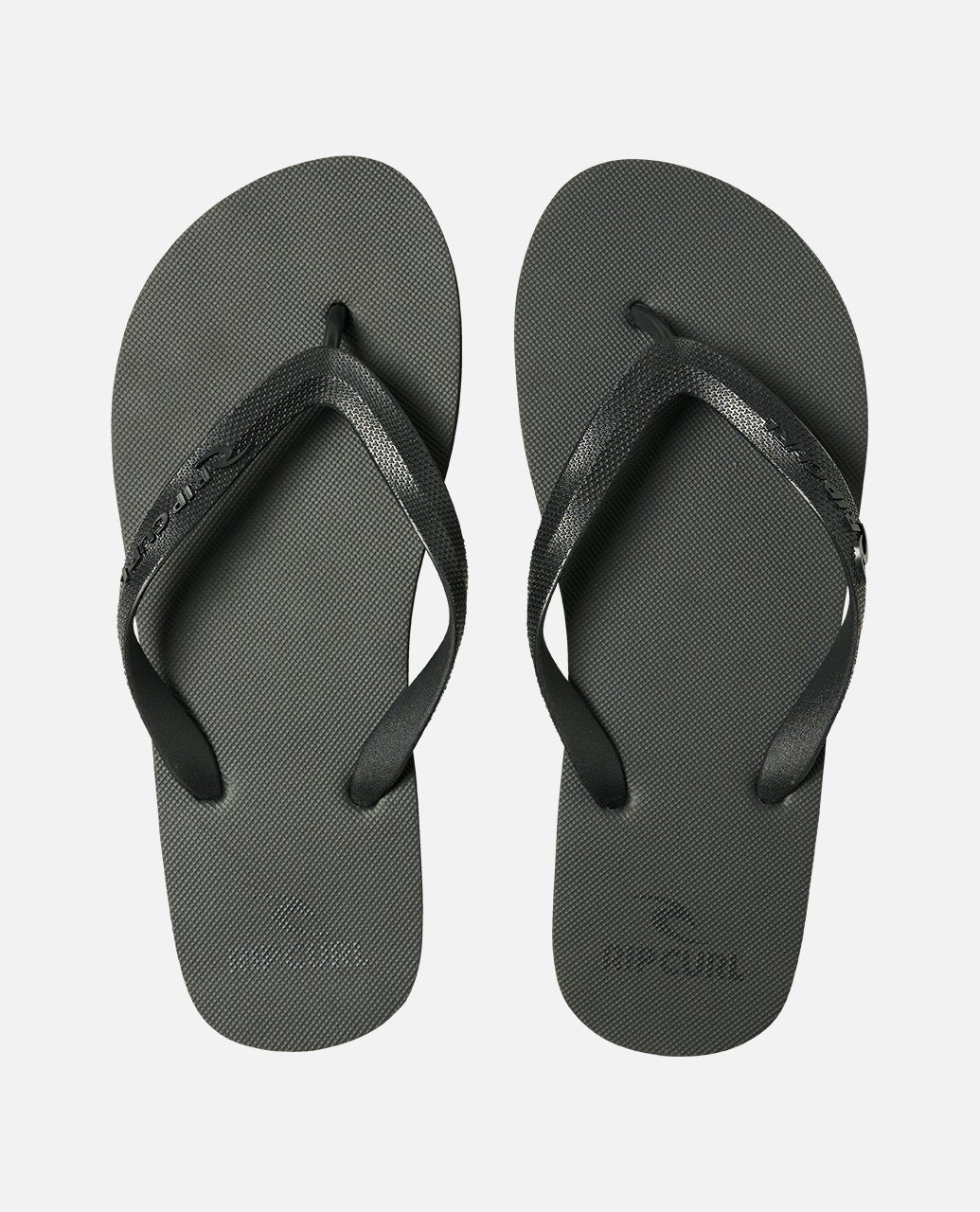 Tongs Bloom, RIP CURL