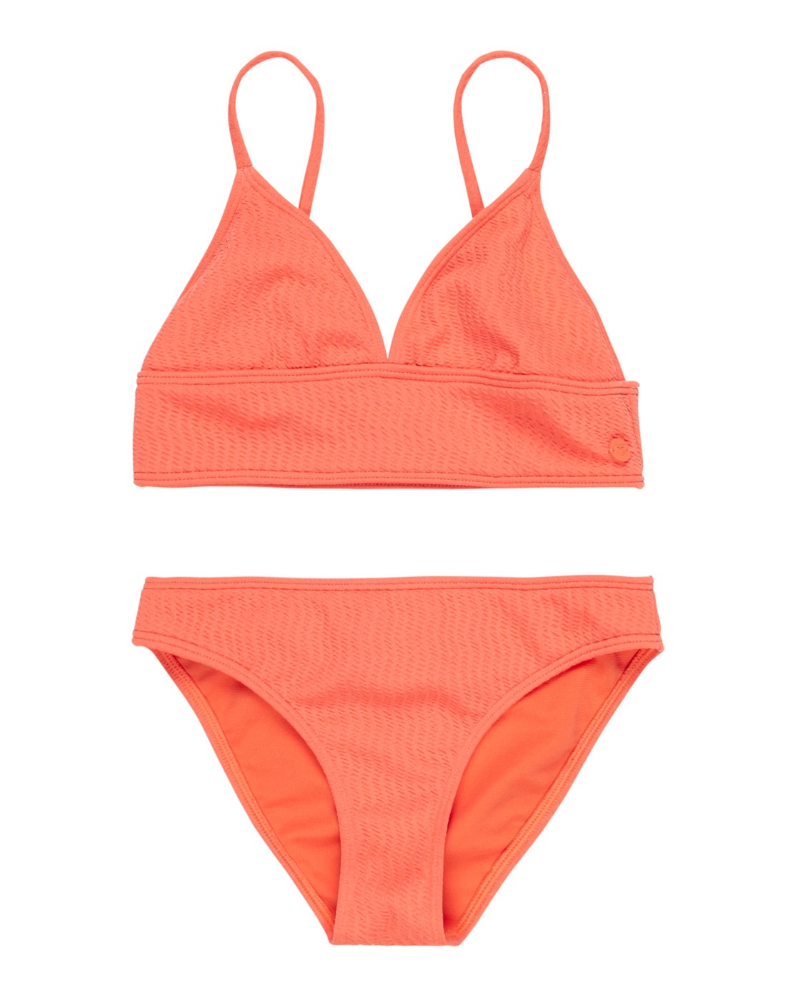 Maillot deux pièces LAGOS., ROXY