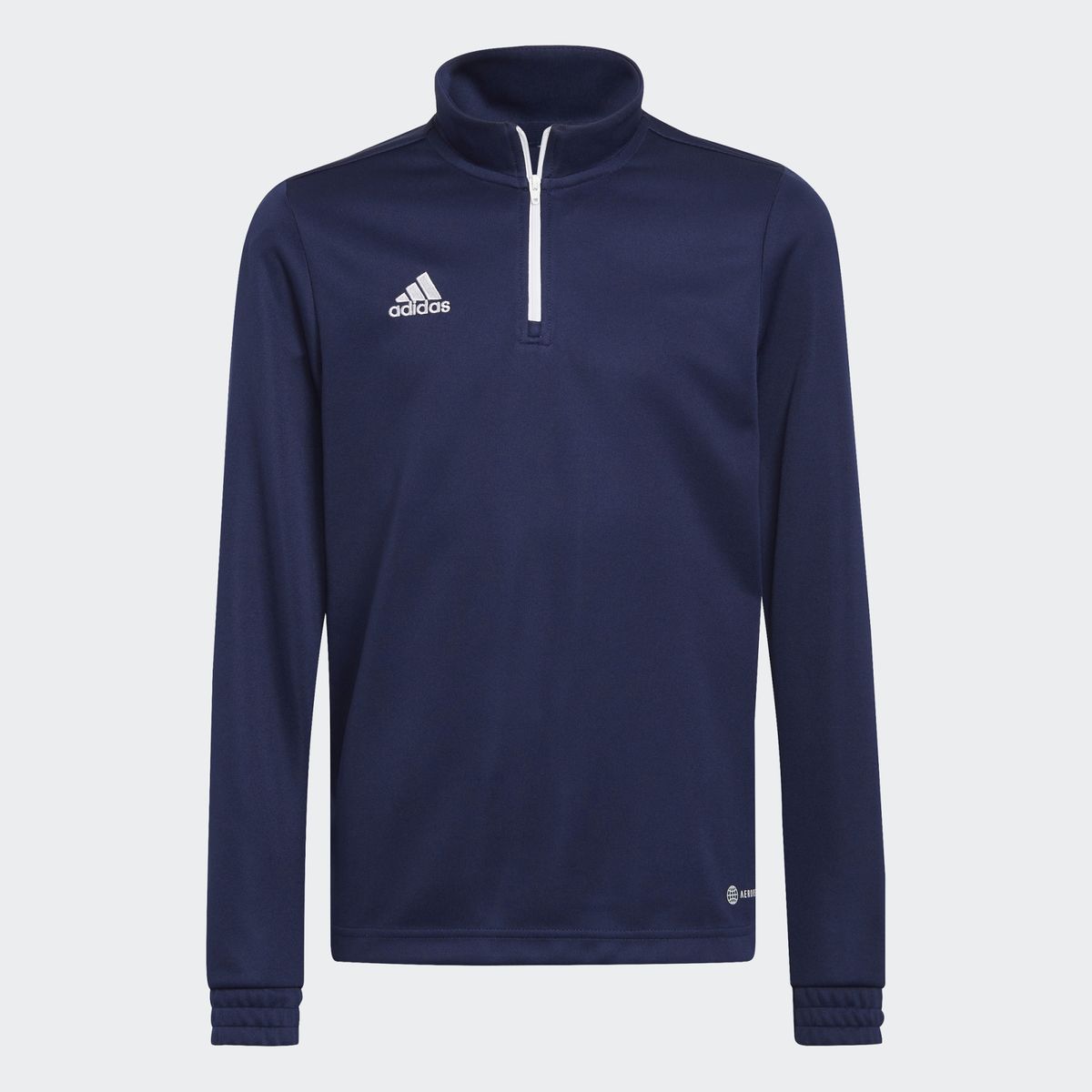 Tee shirt manche 2024 longue adidas garcon