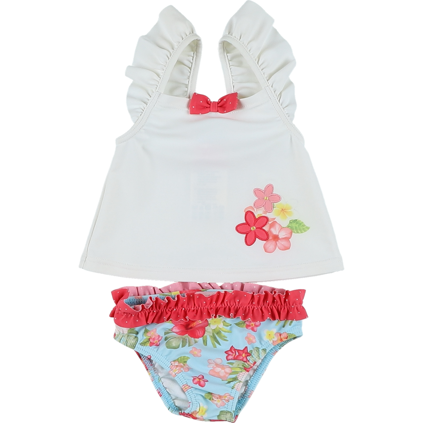 Maillot de bain - Très bon état, MAYORAL