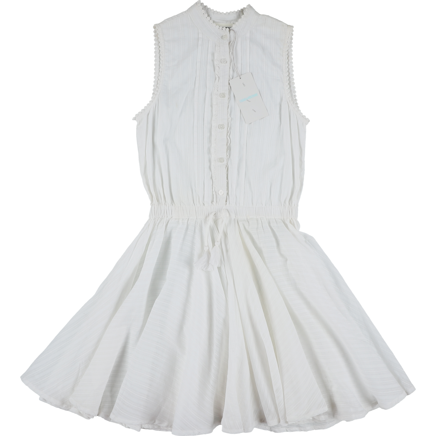 Robe - Très bon état, ZADIG&VOLTAIRE