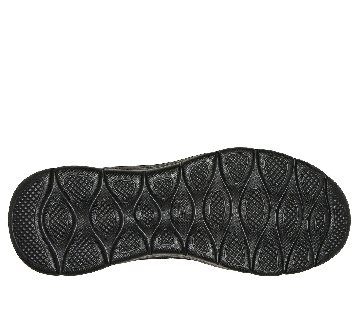 Skechers Zapatillas sin cordones: GO WALK FLEX - MASTER — photo 5