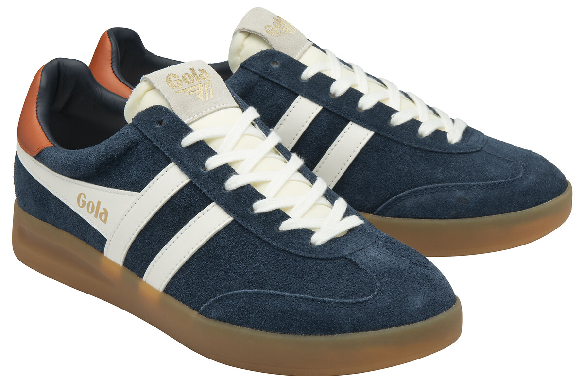 Sneakers Cyclone